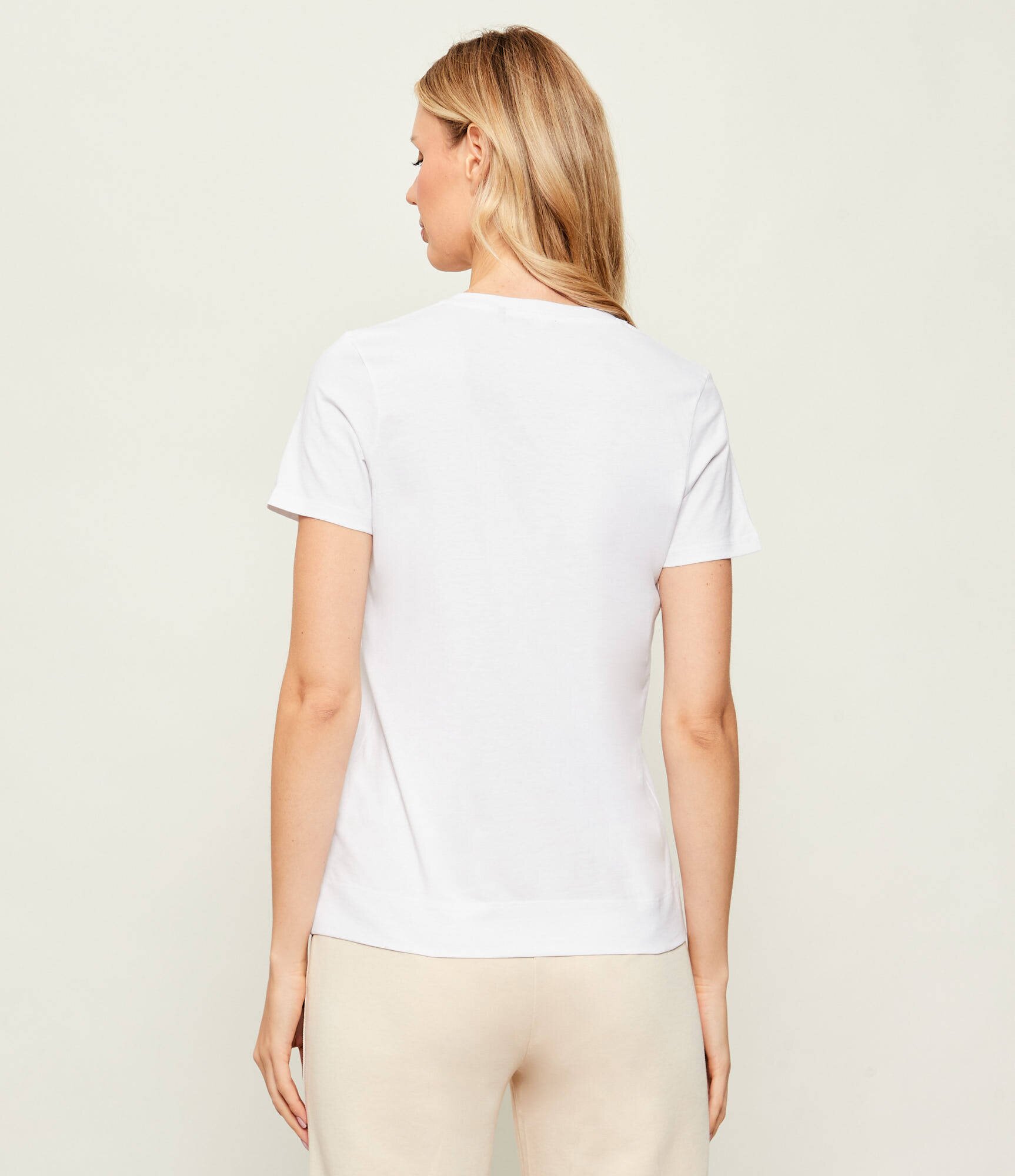 Joop! Tricou Tero | regular fit