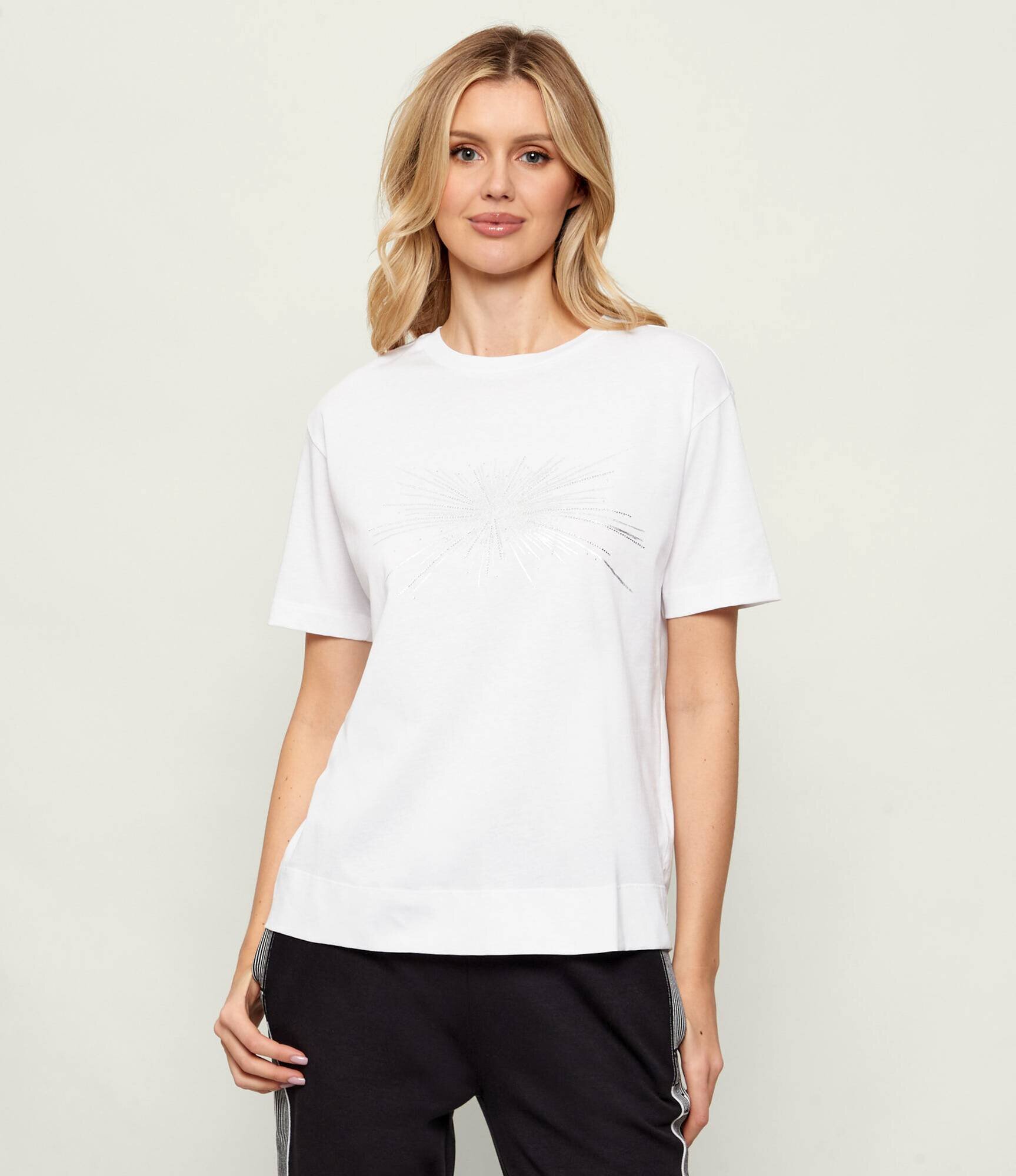 Joop! Tricou Tesia | regular fit