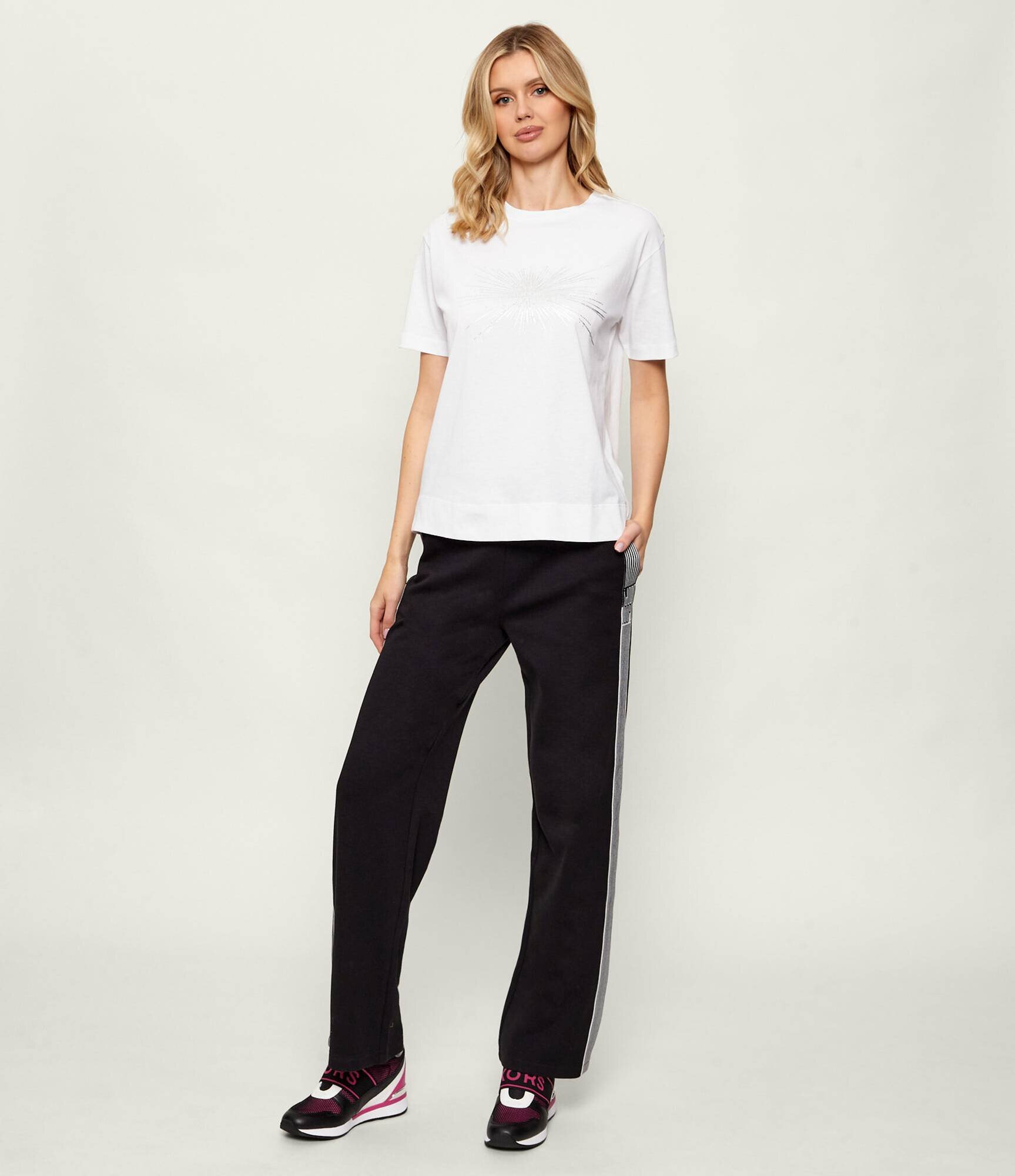 Joop! Tricou Tesia | regular fit