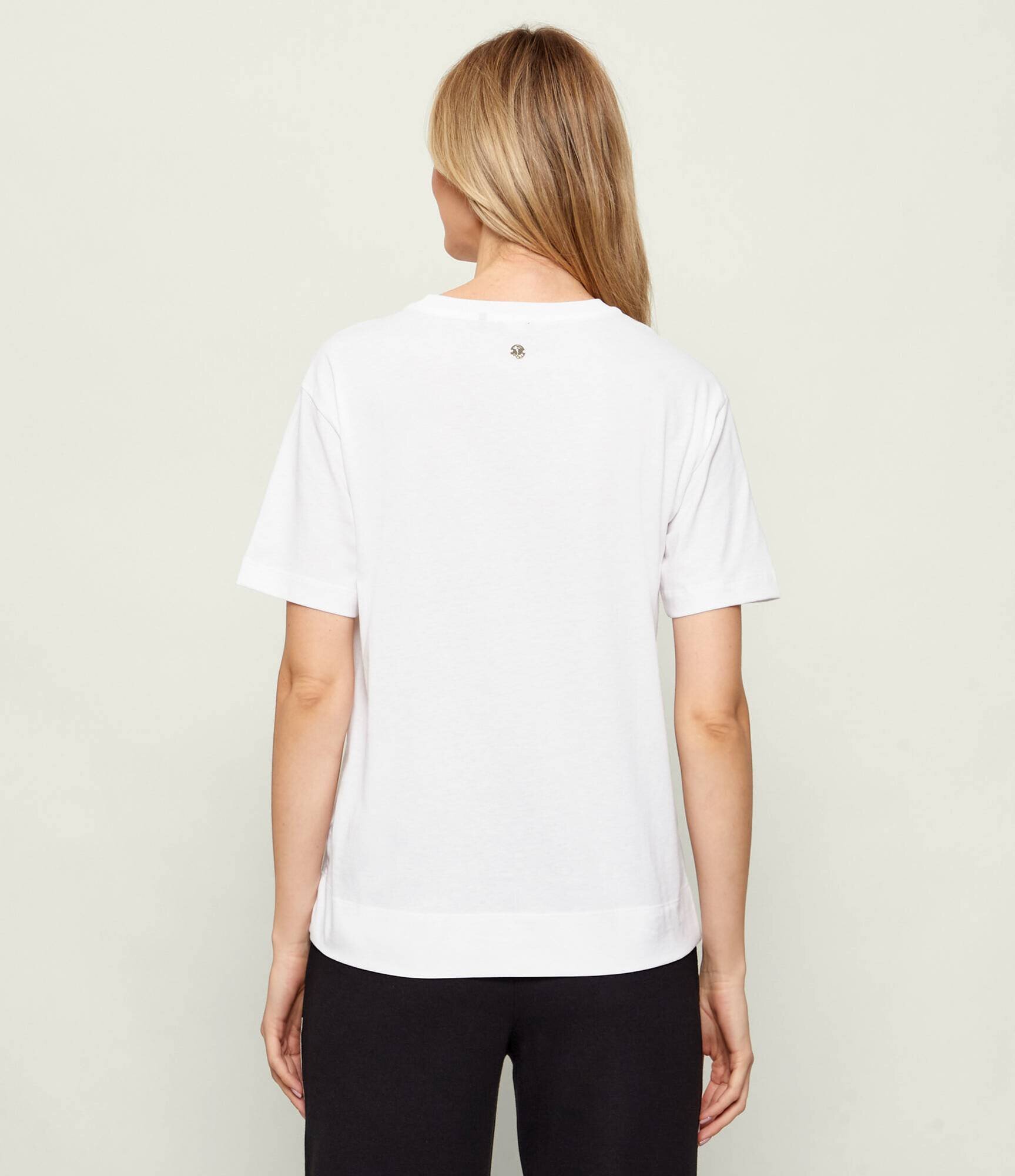 Joop! Tricou Tesia | regular fit