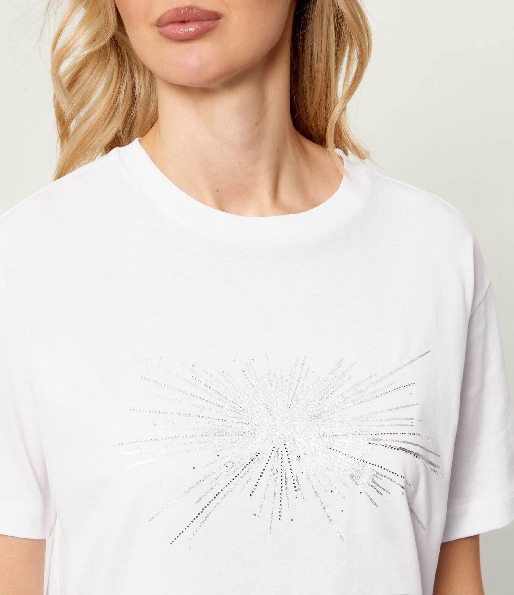Joop! Tricou Tesia | regular fit