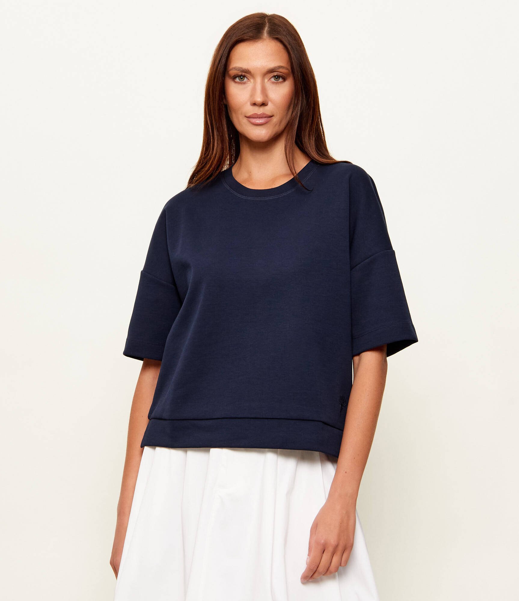 Joop! Tricou Tilin | Relaxed fit