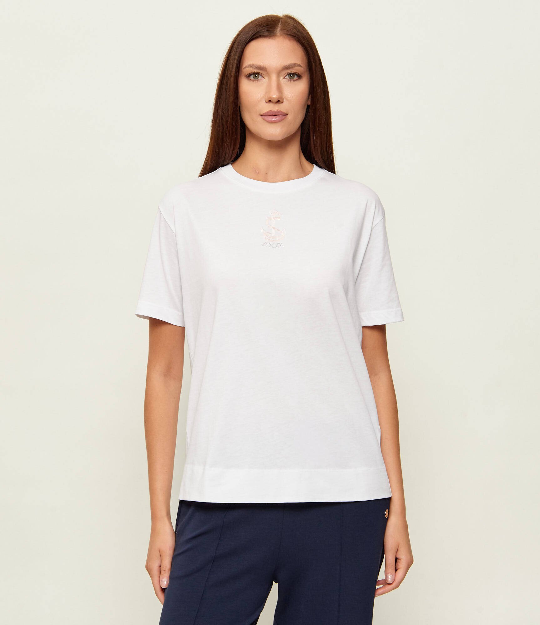 Joop! Tricou Tino | regular fit