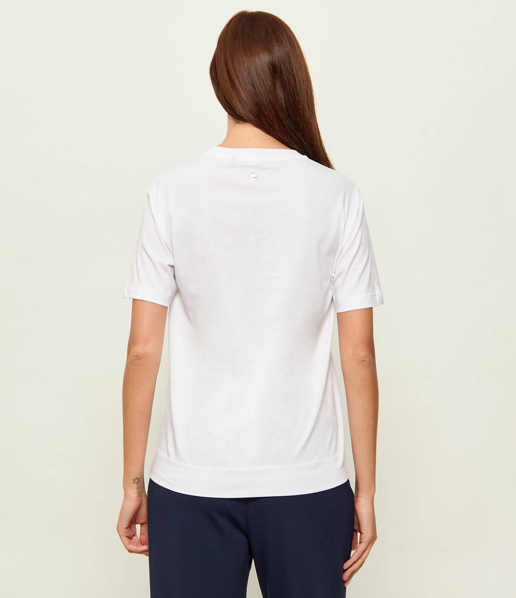 Joop! Tricou Tino | regular fit