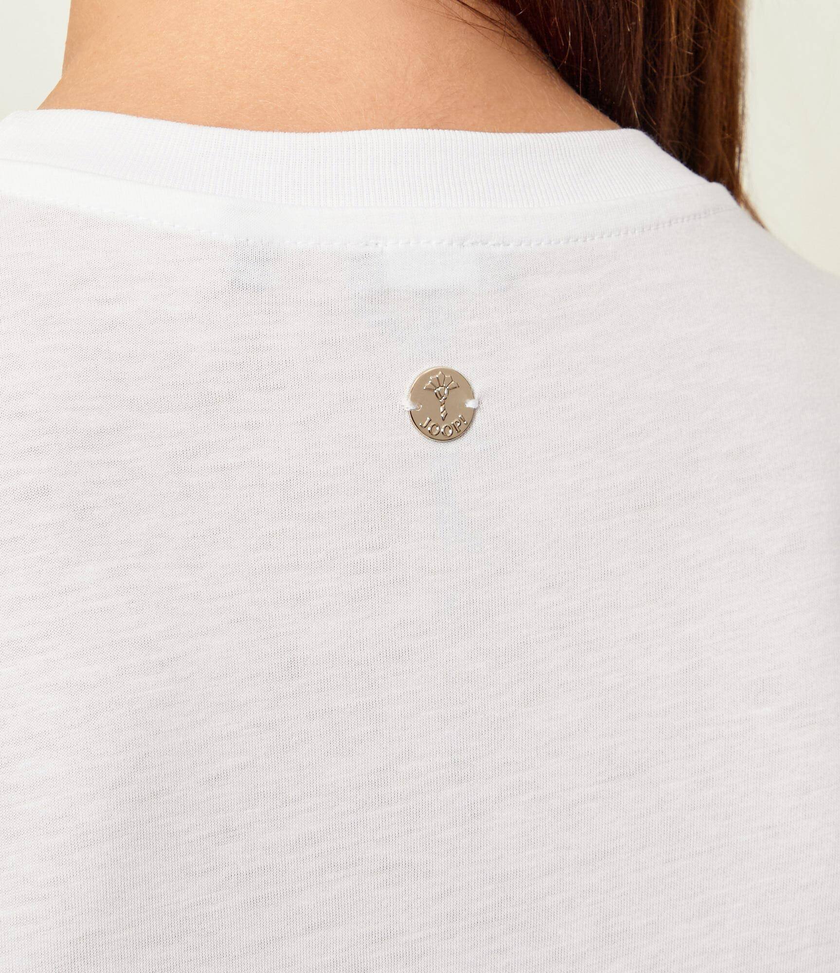 Joop! Tricou Tino | regular fit