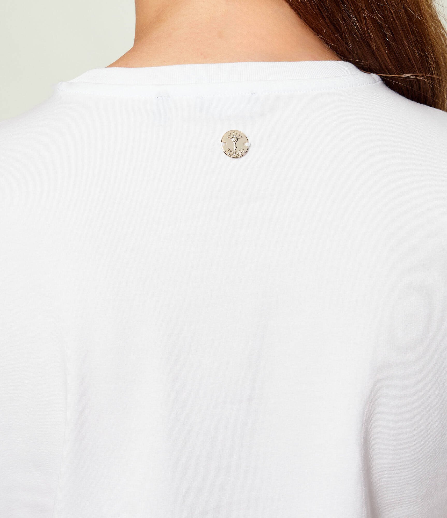 Joop! Tricou Tita | Slim Fit