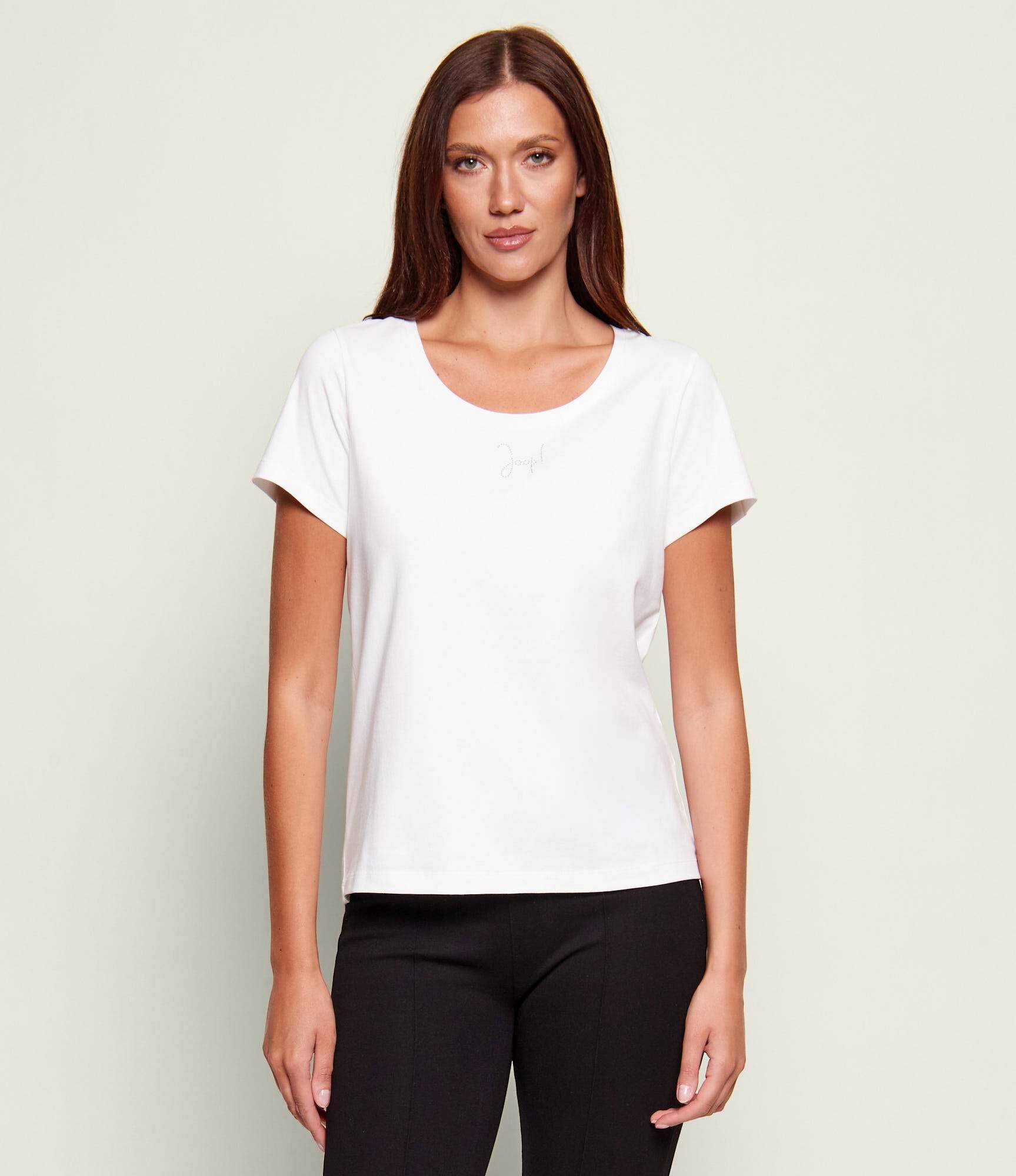Joop! Tricou Tolli | regular fit