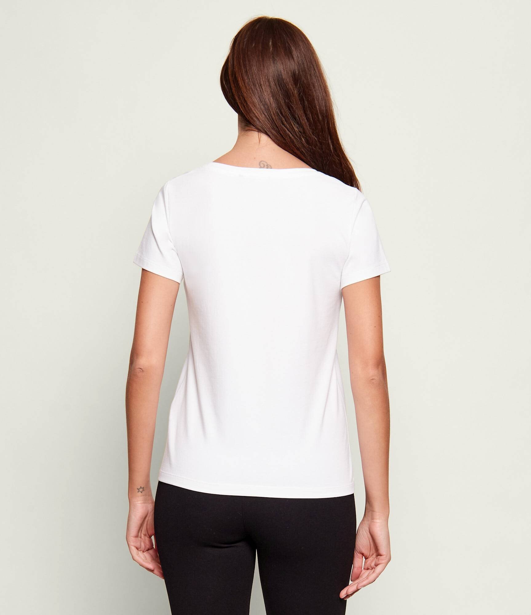 Joop! Tricou Tolli | regular fit