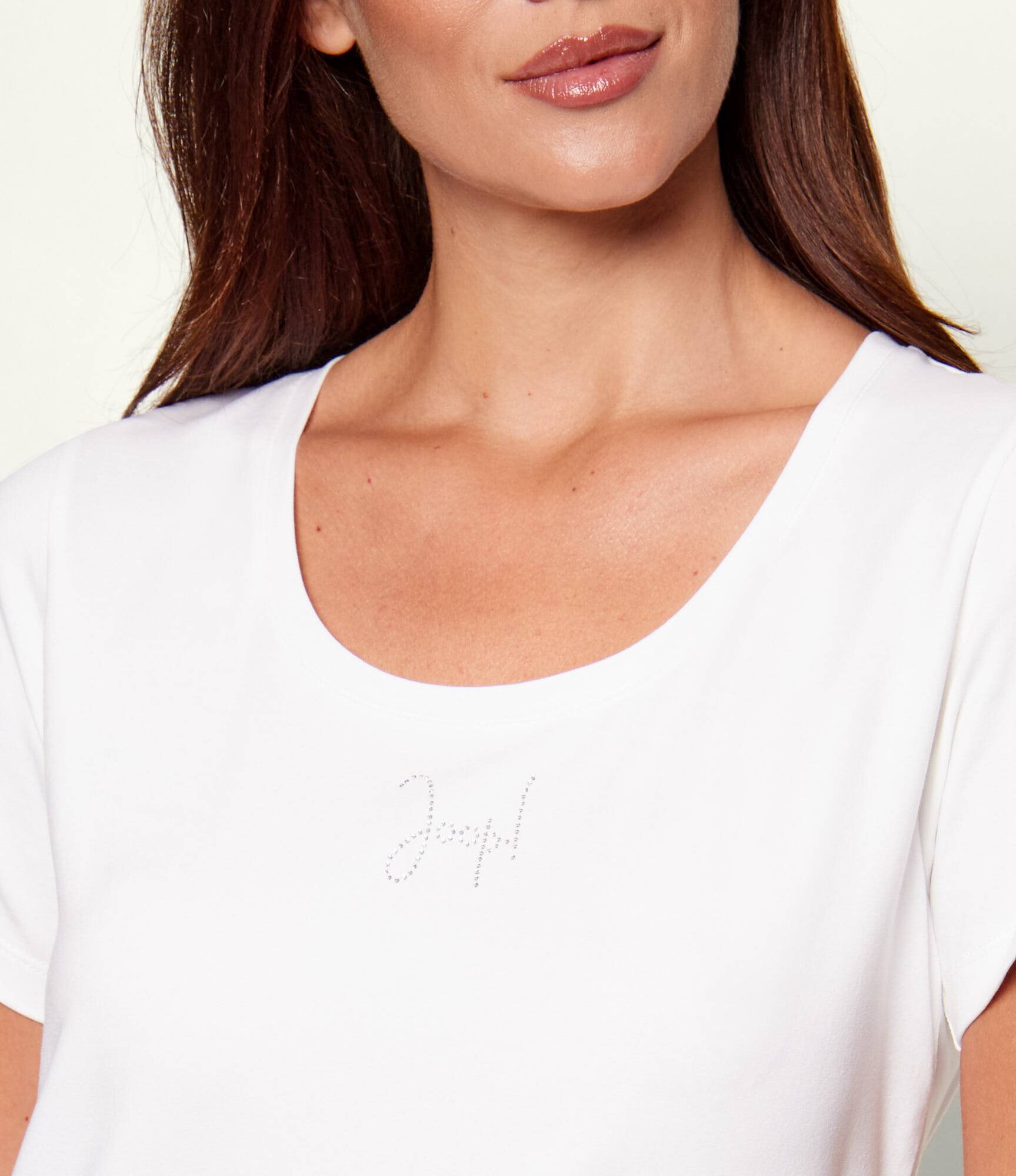 Joop! Tricou Tolli | regular fit