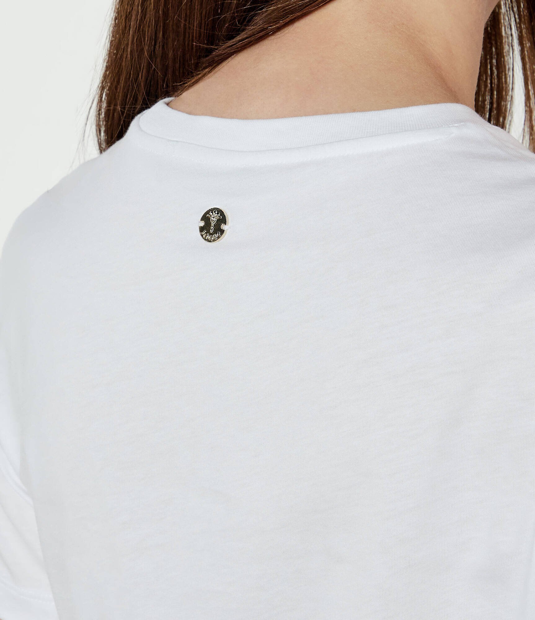 Joop! Tricou Tolu | Slim Fit