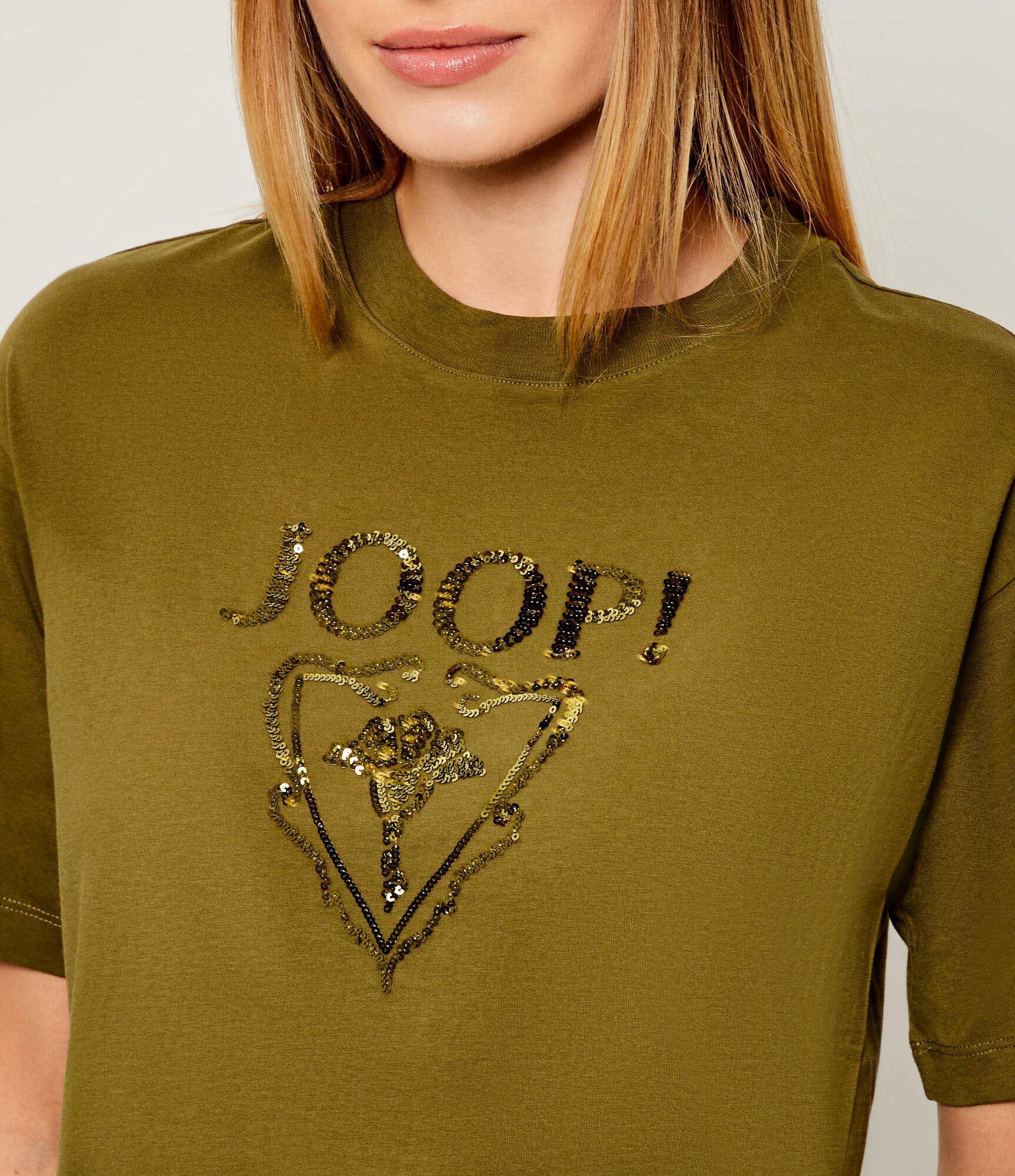 Joop! Tricou Tomma | regular fit