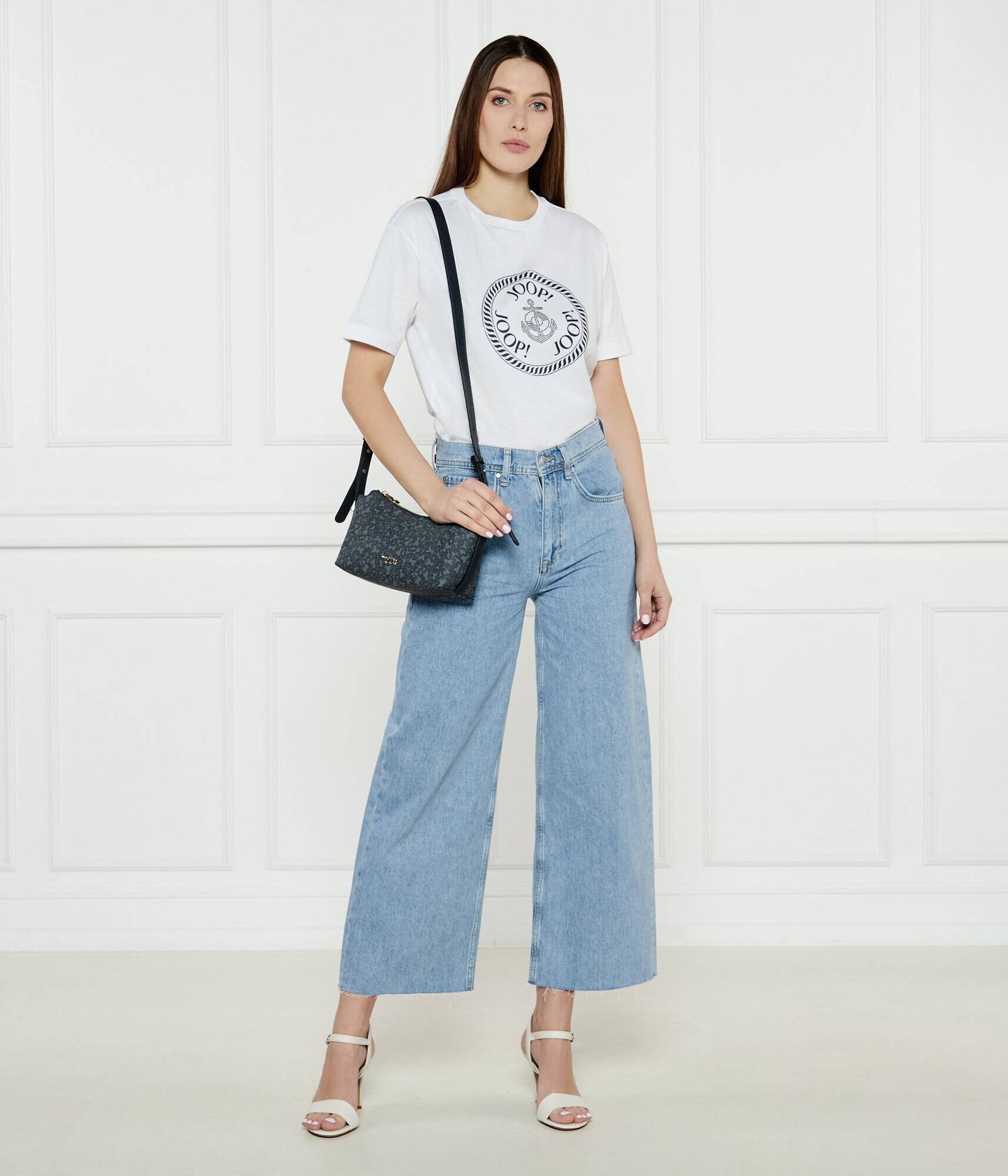 Joop! Tricou Tonia | Regular Fit