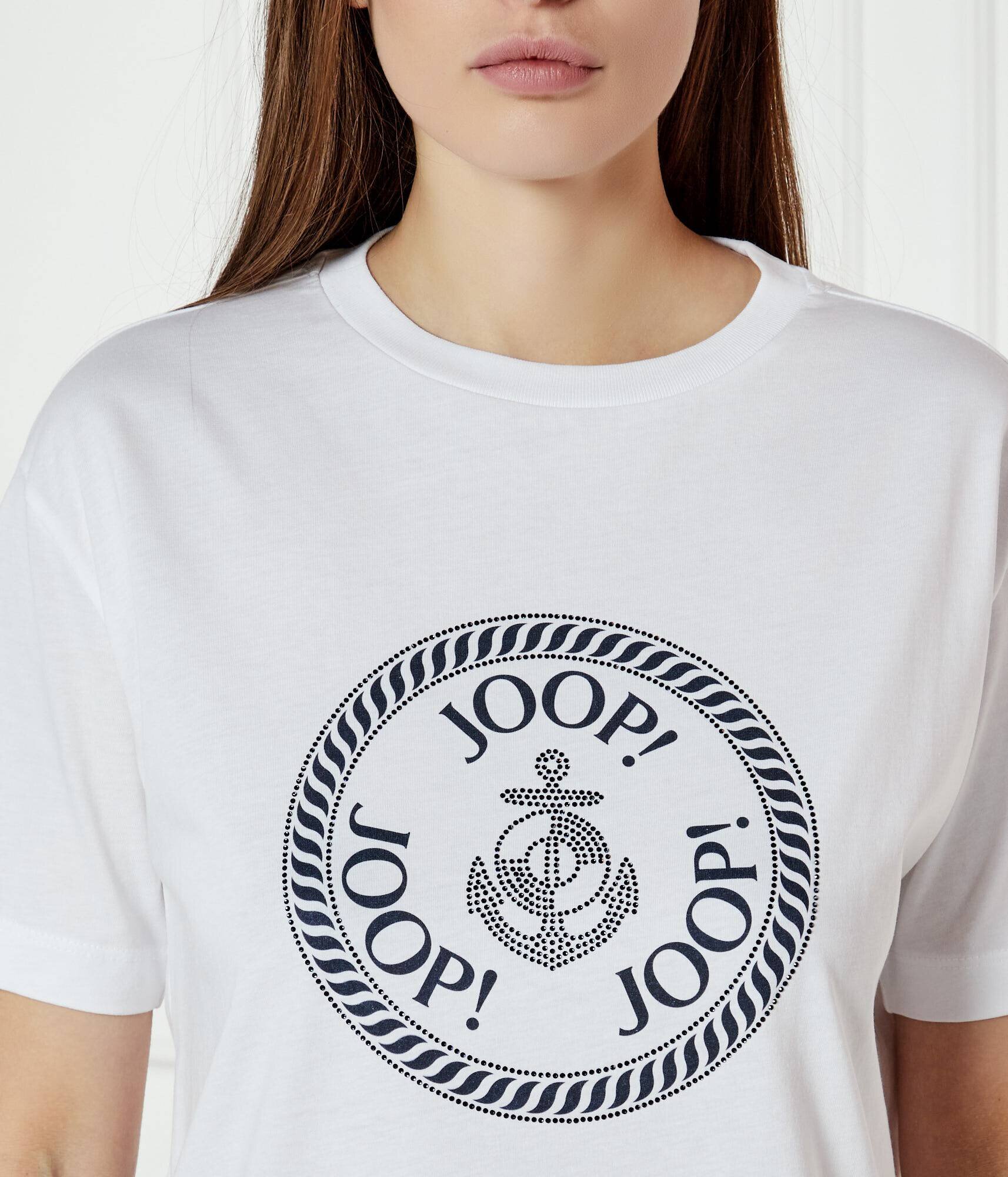 Joop! Tricou Tonia | Regular Fit
