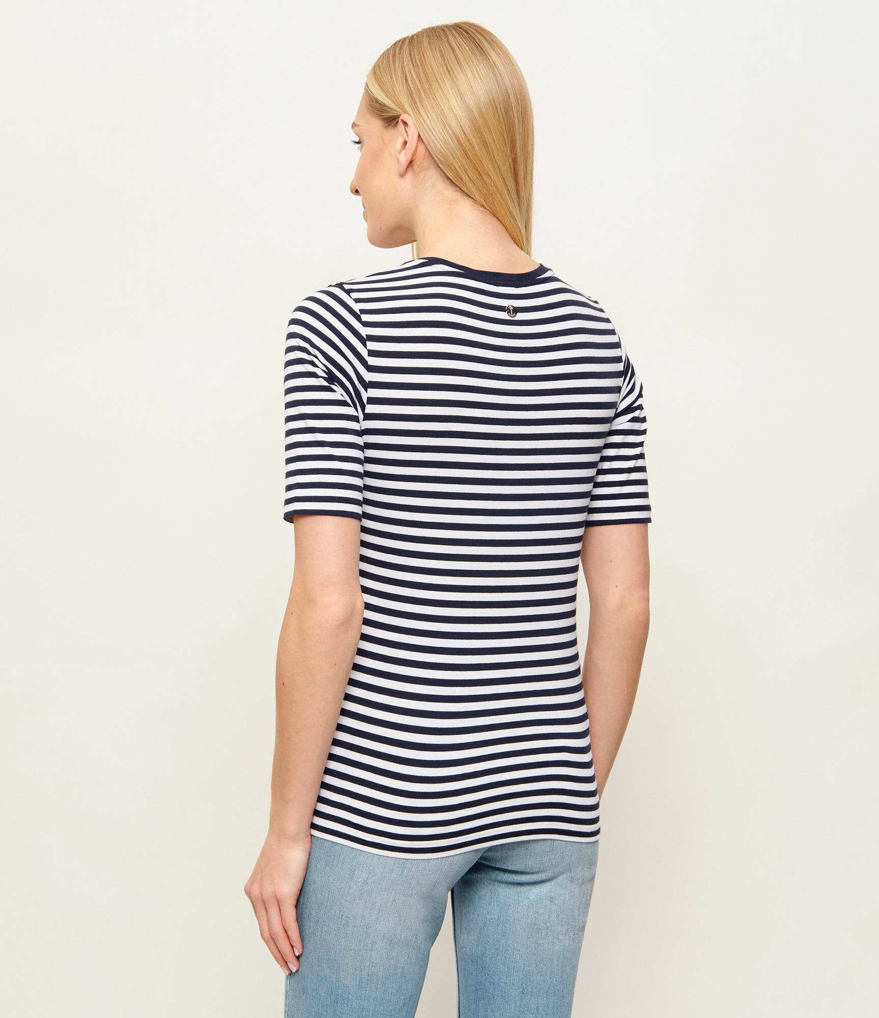 Joop! Tricou Tonic | regular fit