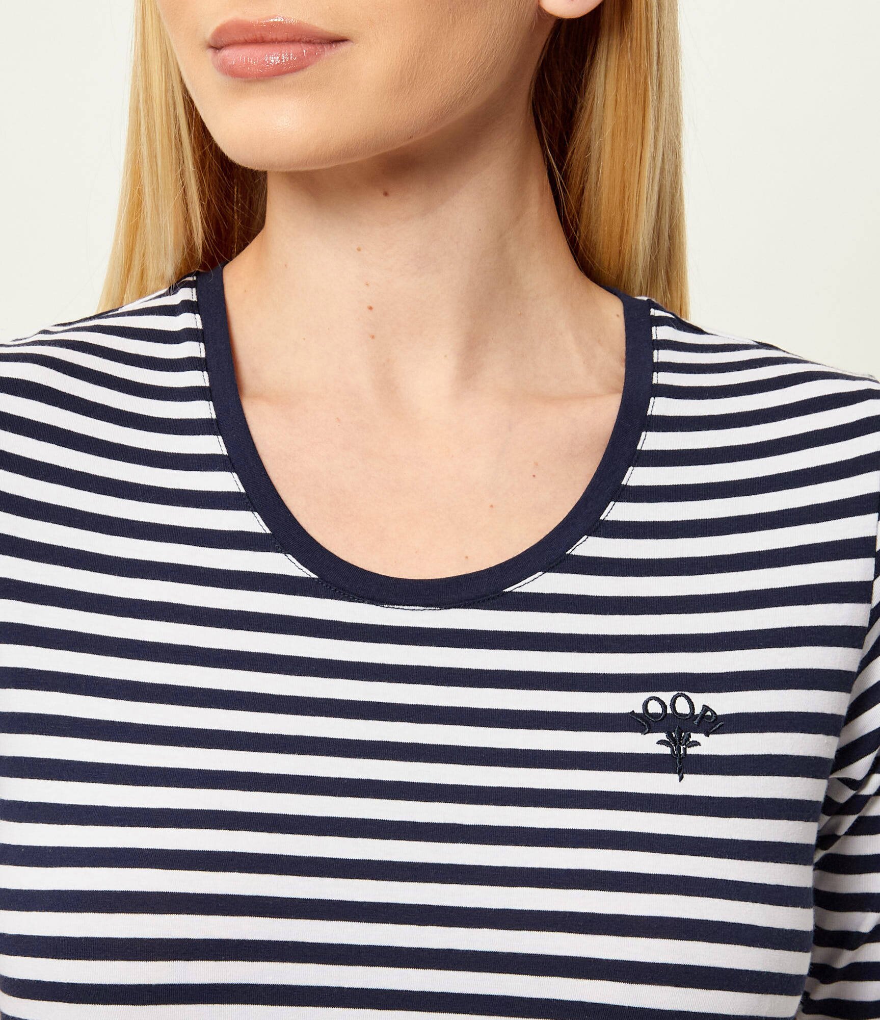 Joop! Tricou Tonic | regular fit
