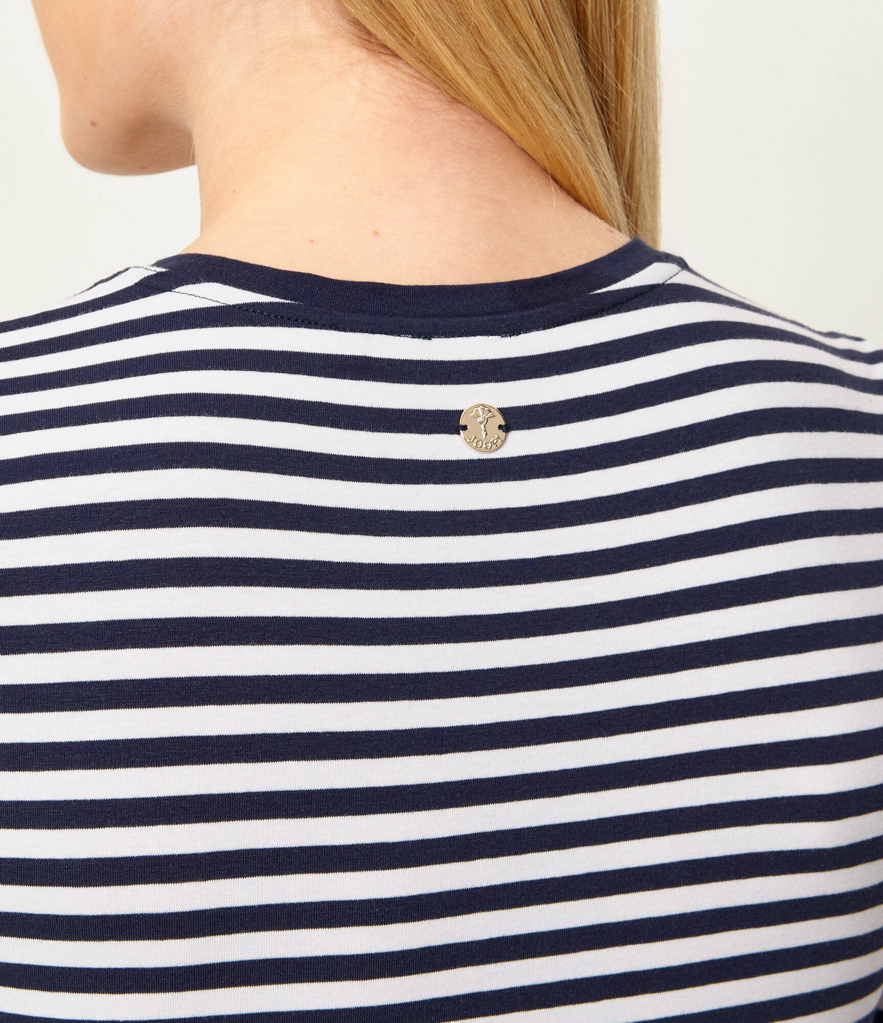 Joop! Tricou Tonic | regular fit