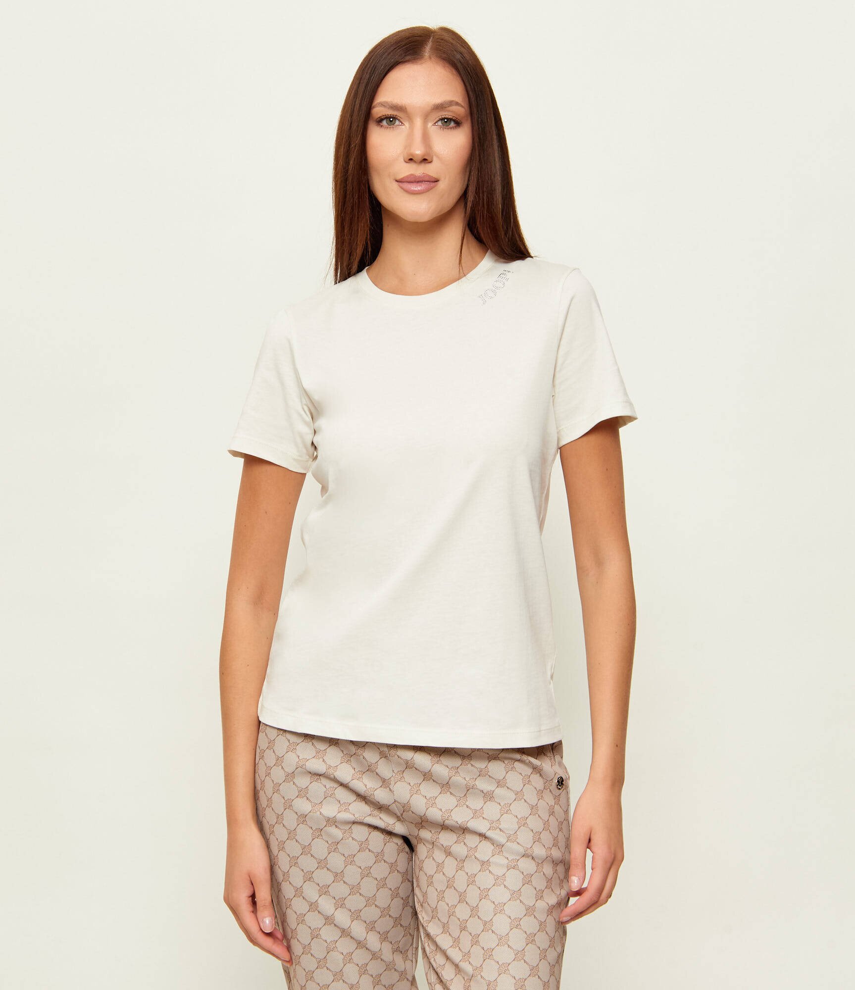 Joop! Tricou Tori | Slim Fit