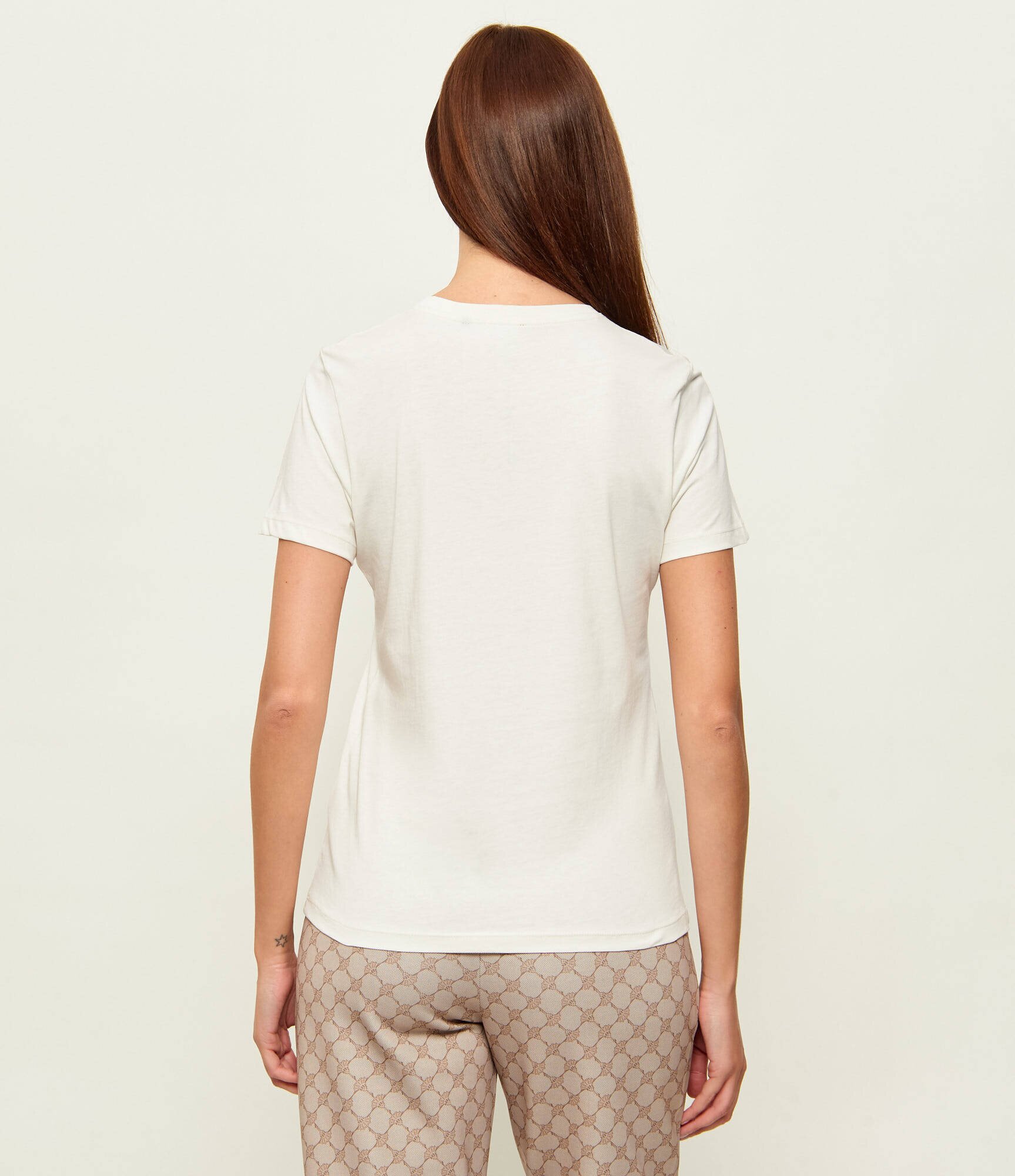 Joop! Tricou Tori | Slim Fit