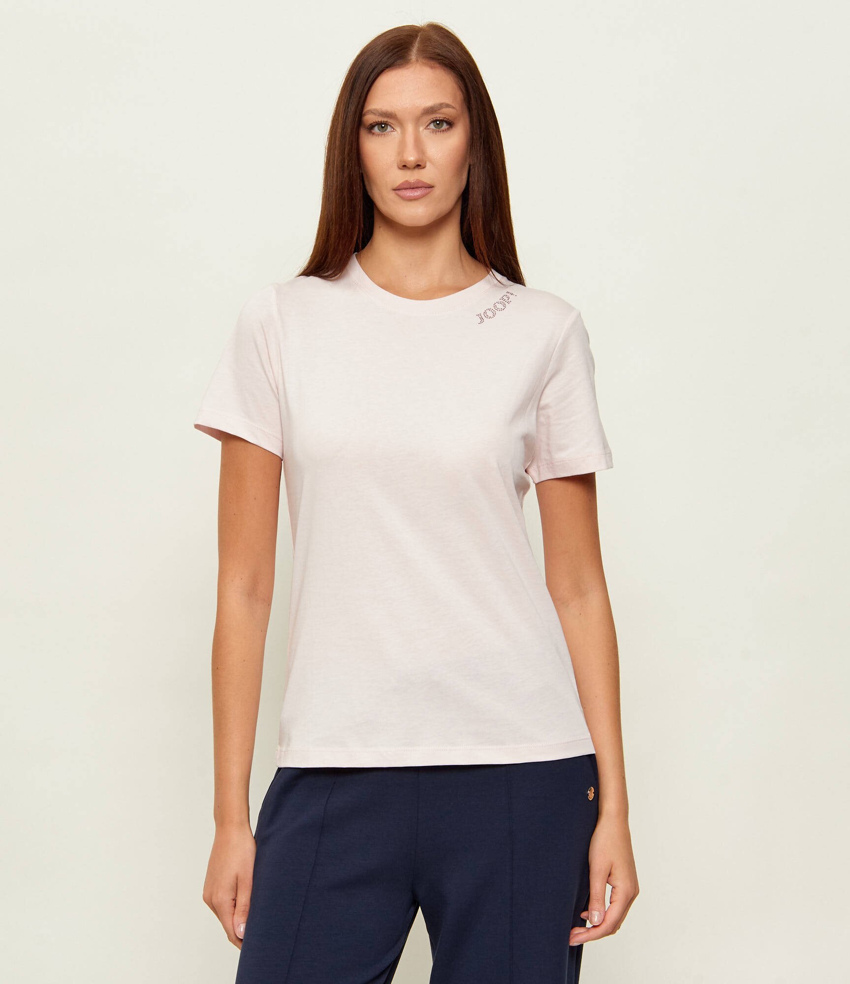 Joop! Tricou Tori | Slim Fit