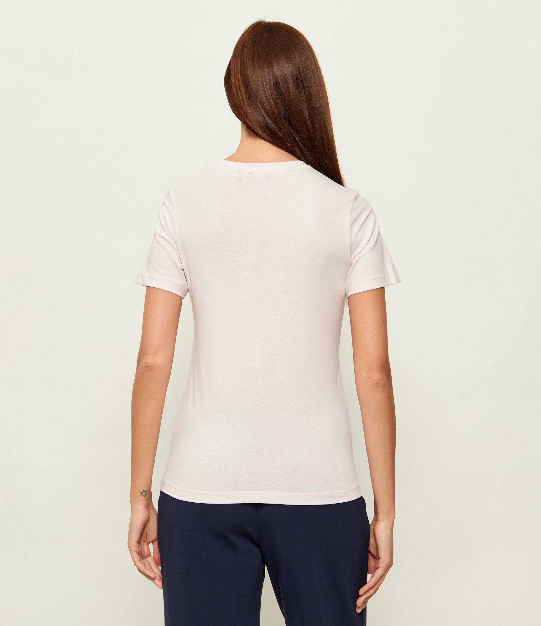 Joop! Tricou Tori | Slim Fit