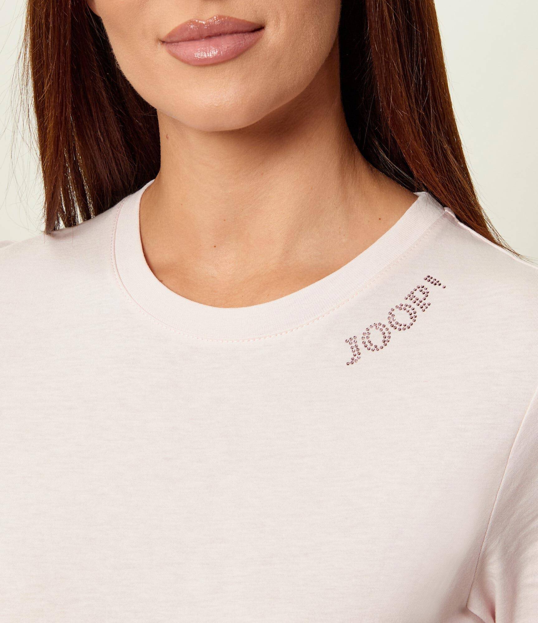 Joop! Tricou Tori | Slim Fit