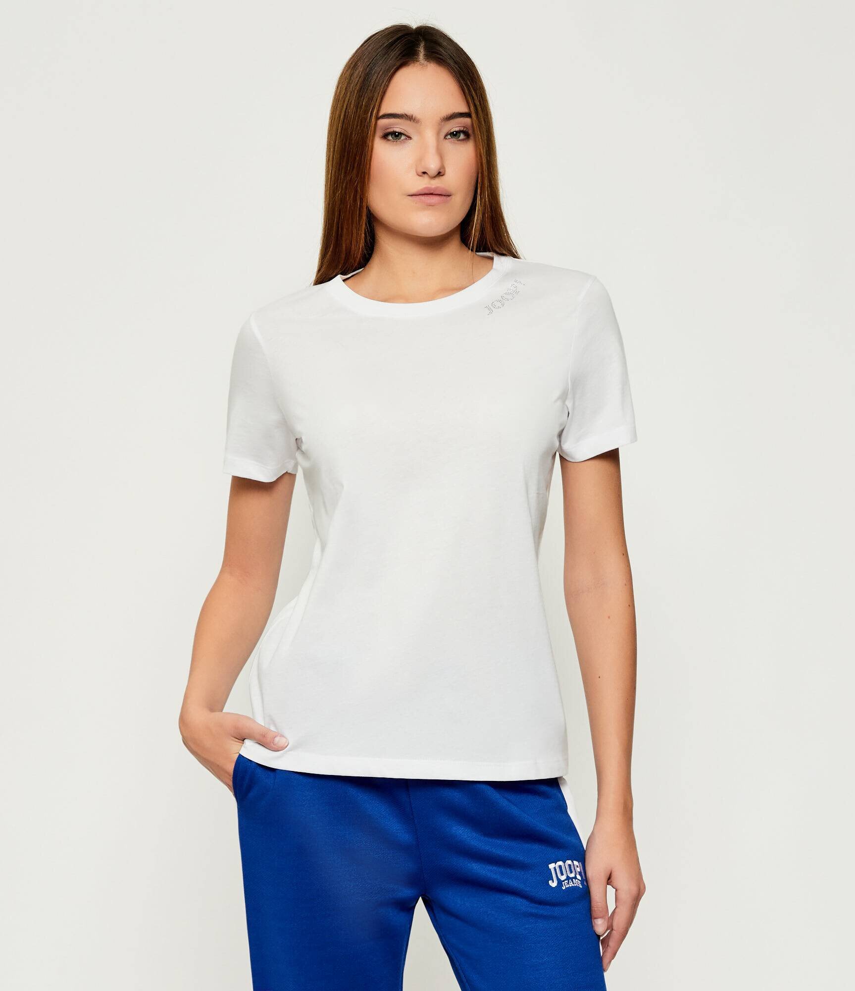 Joop! Tricou Tori | Slim Fit