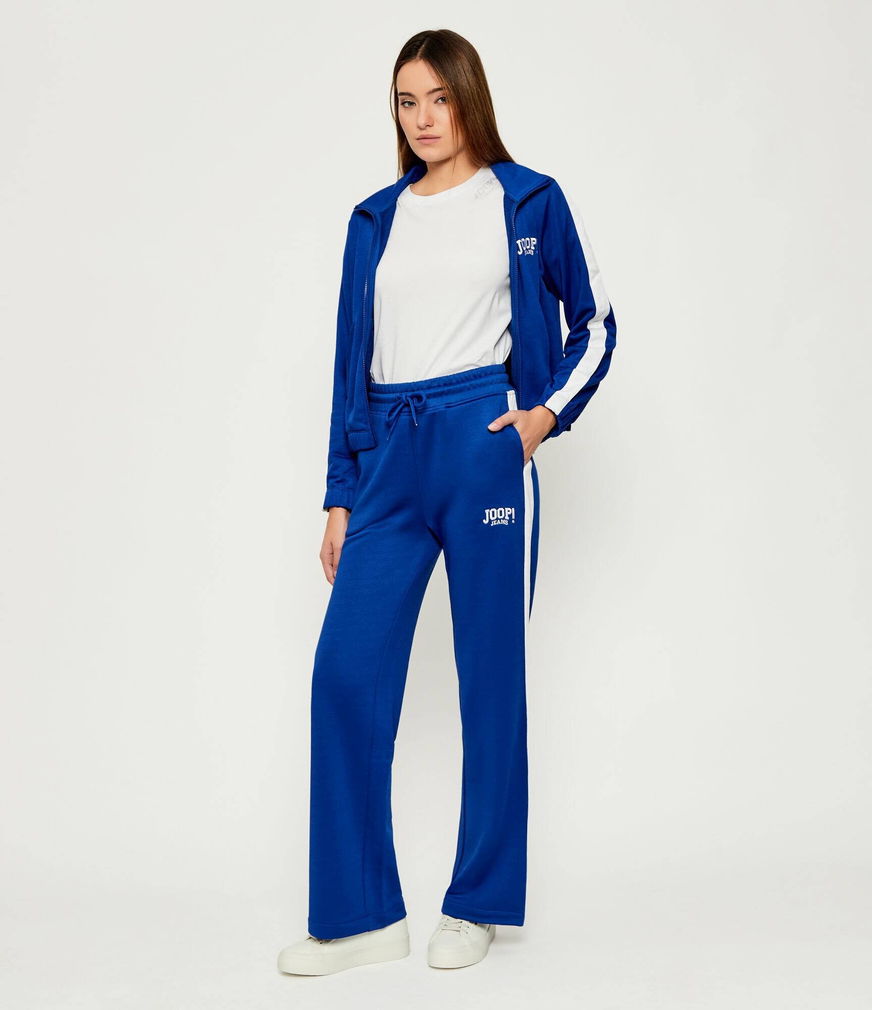 Joop! Tricou Tori | Slim Fit