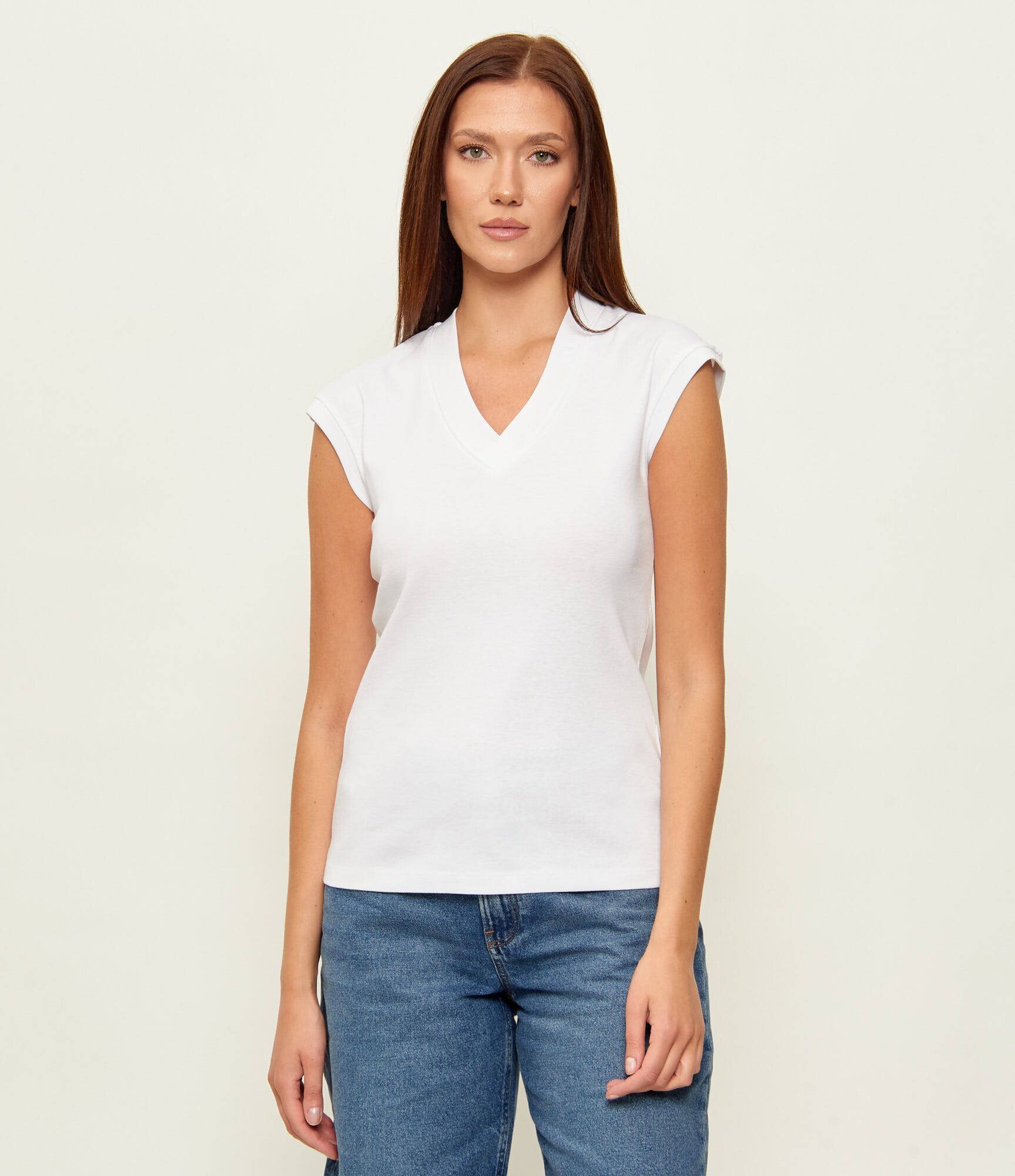 Joop! Tricou Touka | regular fit