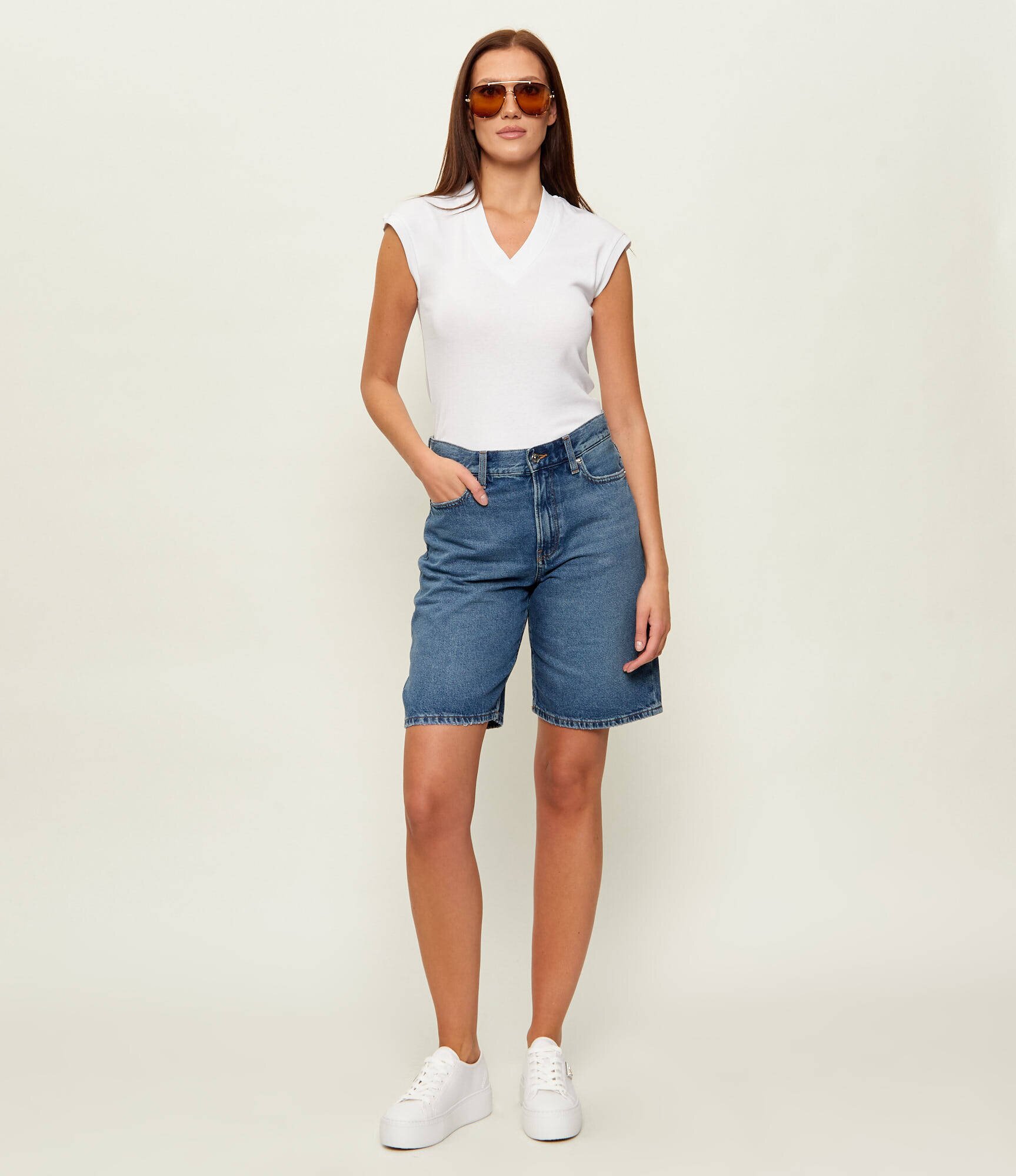 Joop! Tricou Touka | regular fit