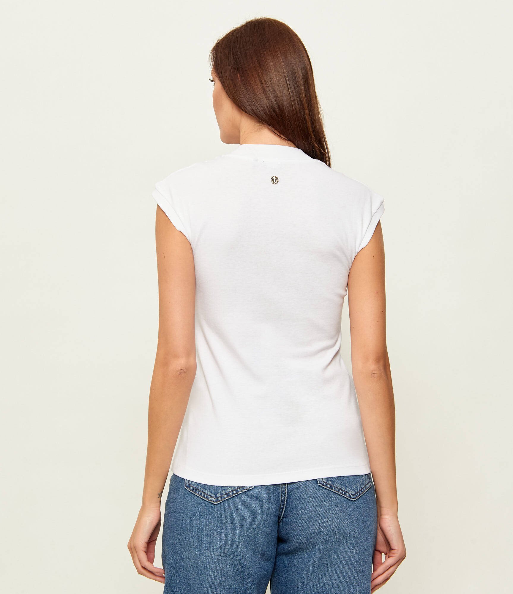 Joop! Tricou Touka | regular fit