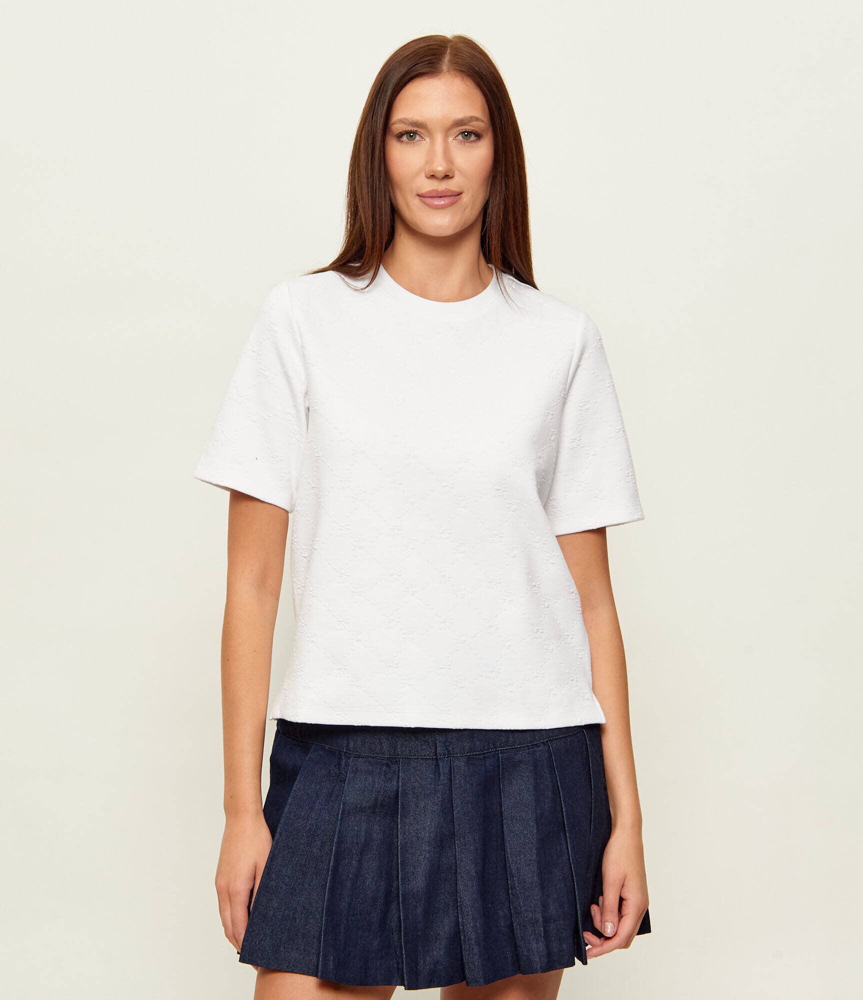 Joop! Tricou Trist | regular fit