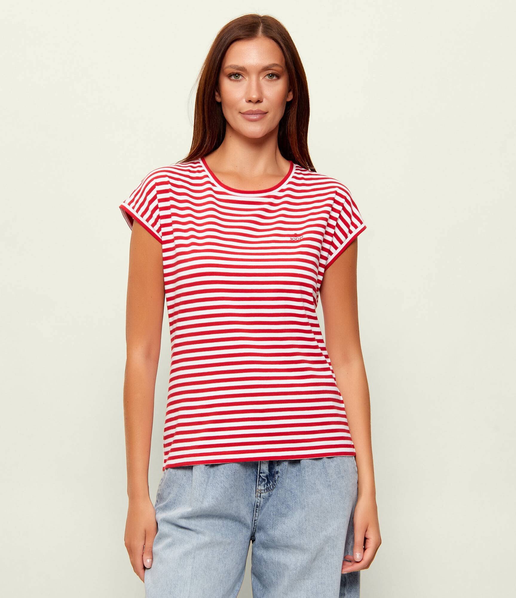 Joop! Tricou Tulia | regular fit