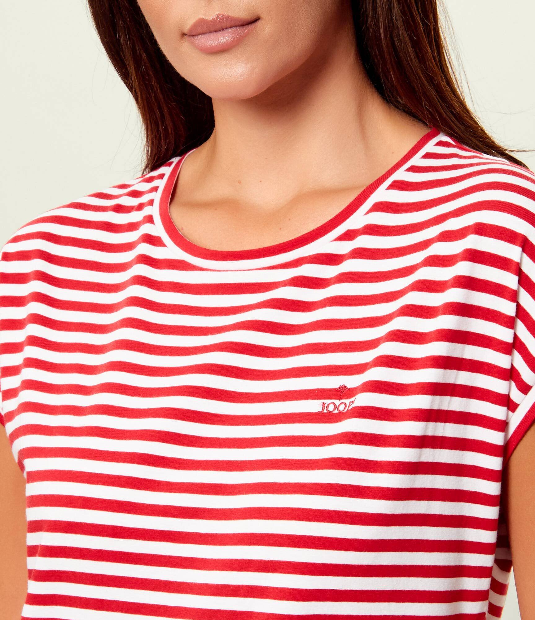 Joop! Tricou Tulia | regular fit