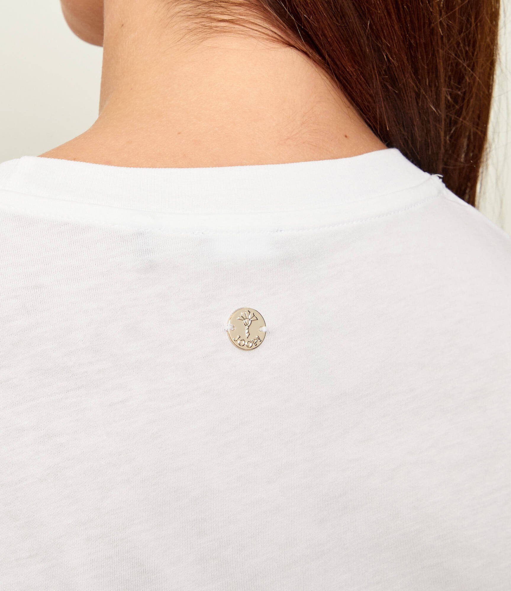 Joop! Tricou Tyla | Relaxed fit