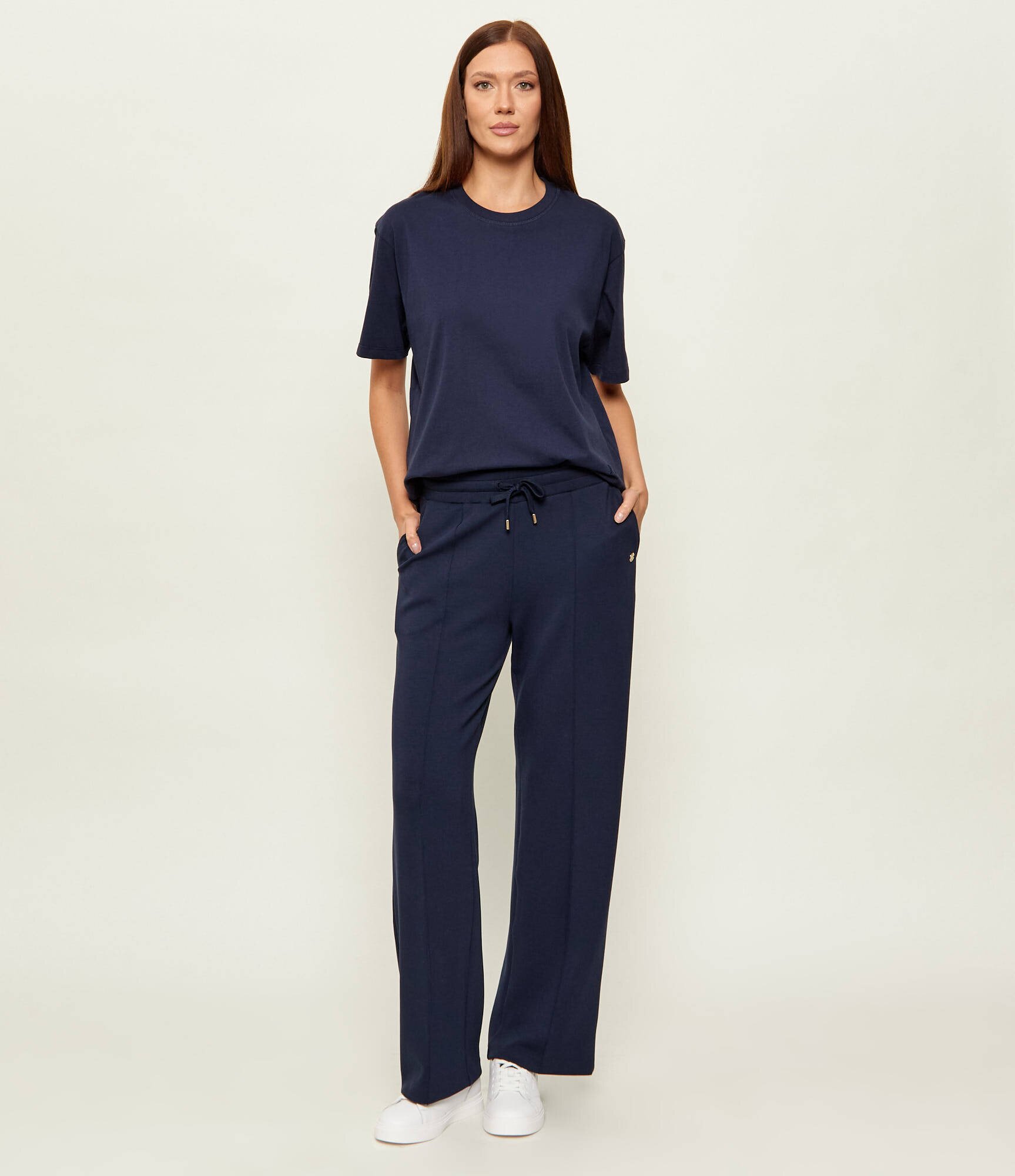 Joop! Tricou Tyla | Relaxed fit
