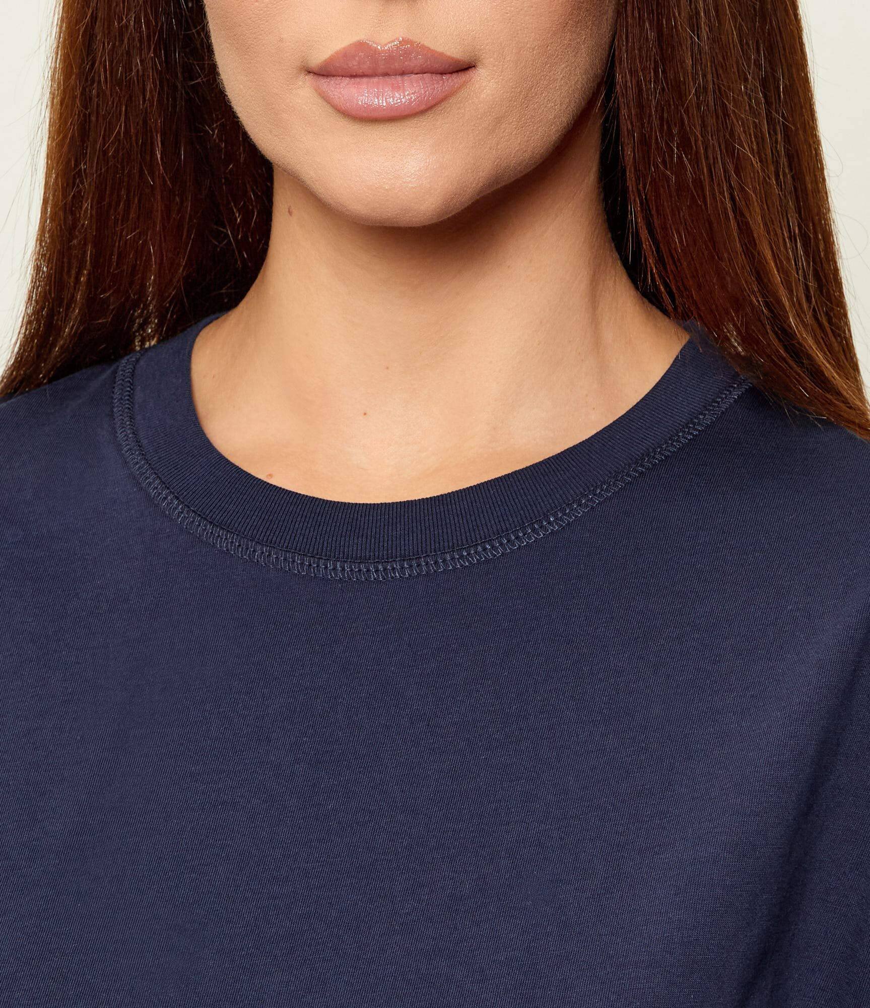 Joop! Tricou Tyla | Relaxed fit