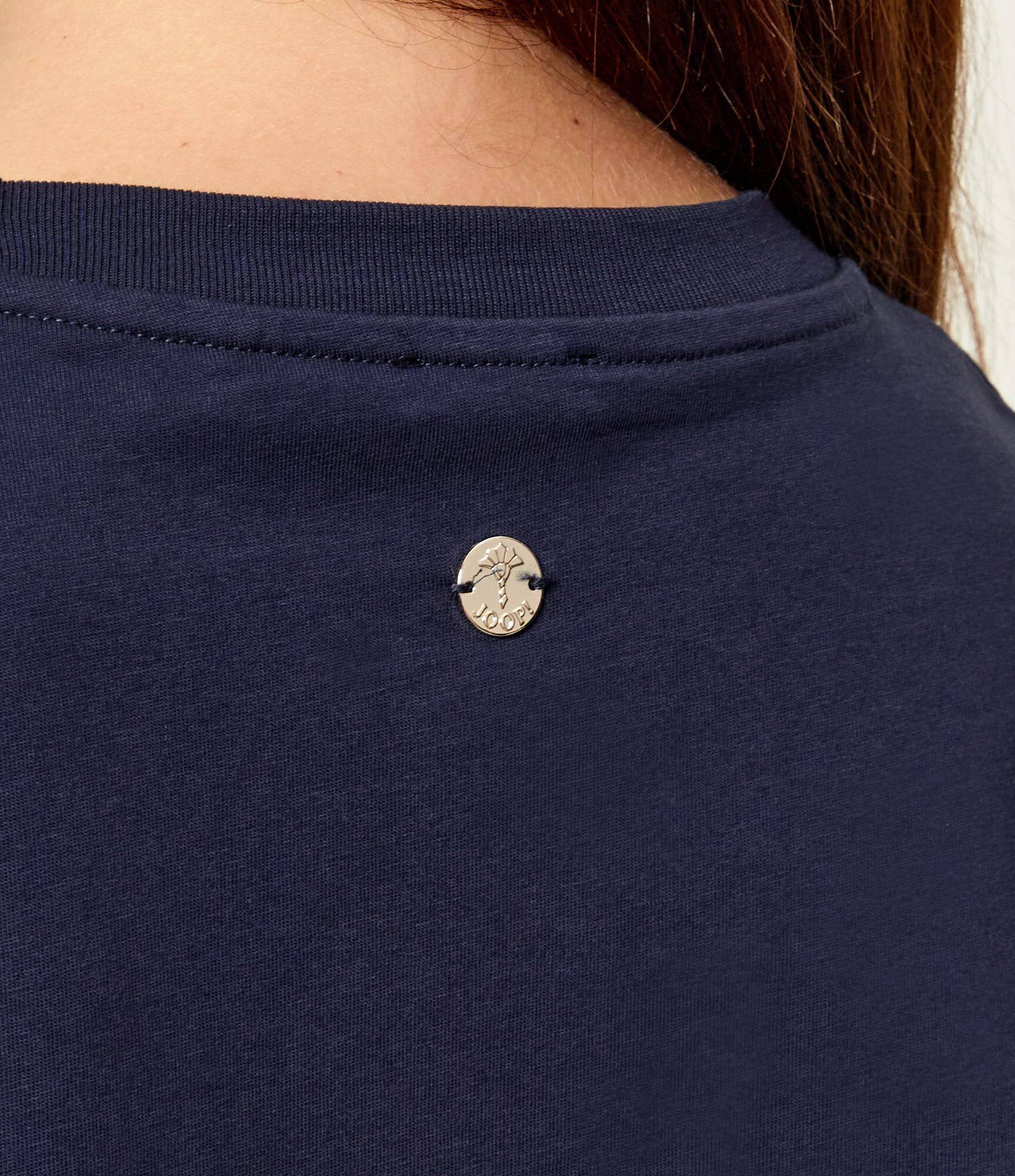 Joop! Tricou Tyla | Relaxed fit