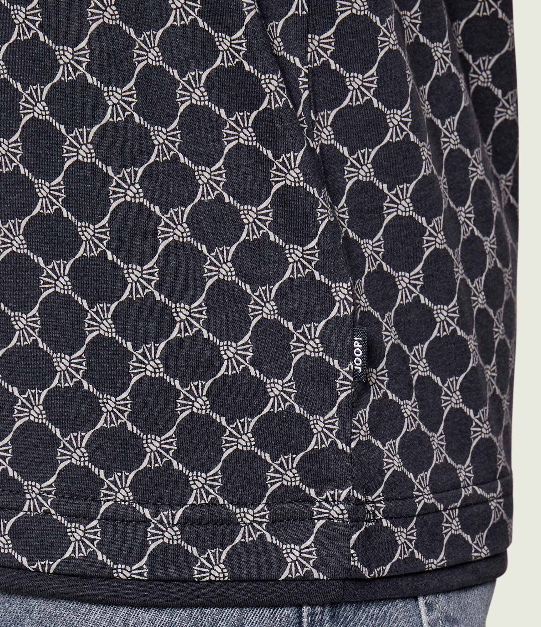 Joop! Tricou Victormanuel | Modern fit