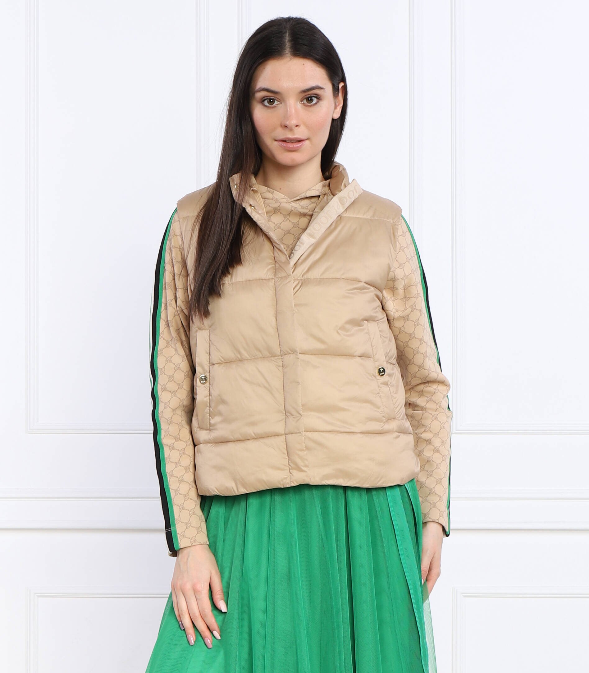 Joop! Vestă | Regular Fit