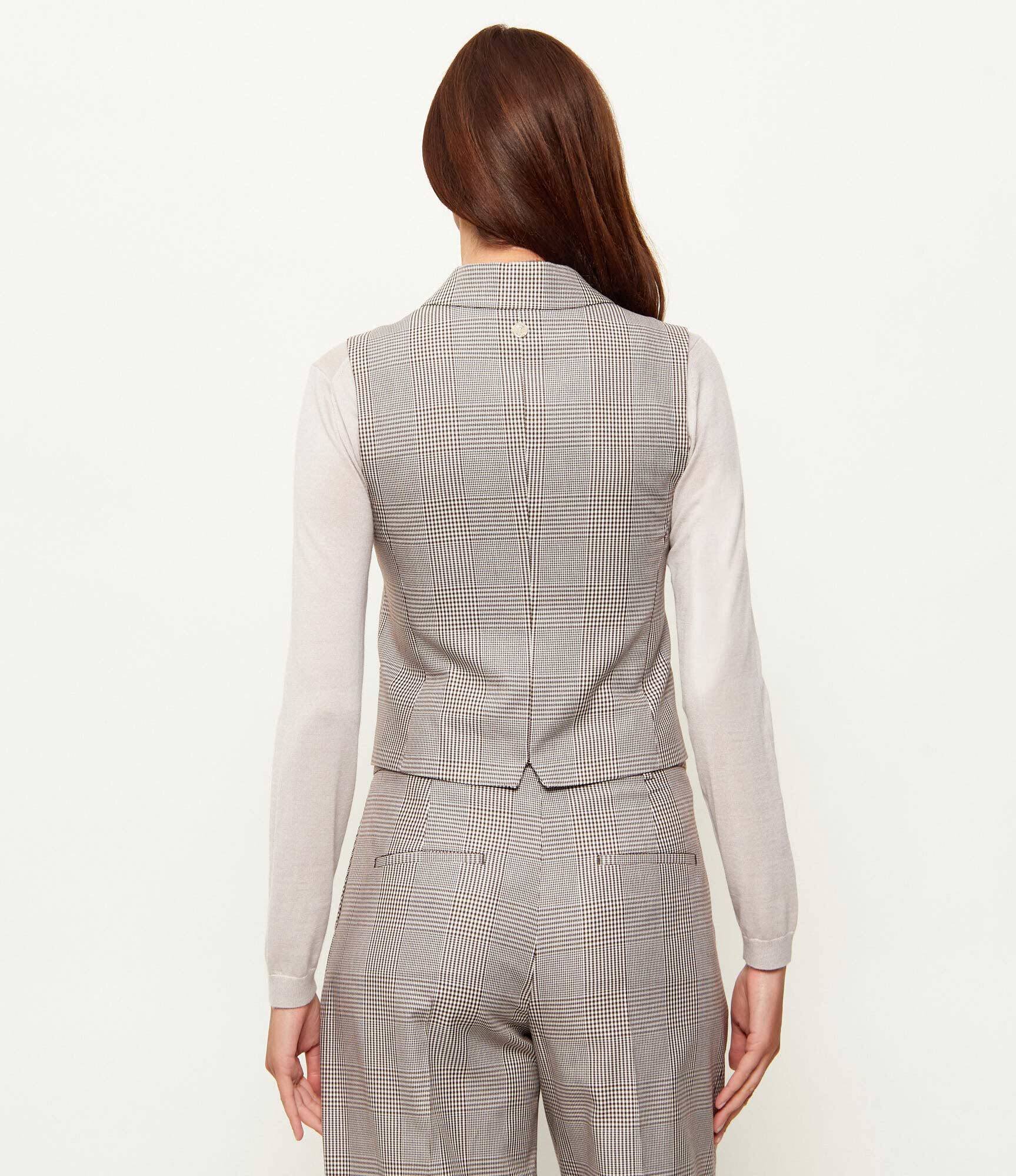 Joop! Vestă Valent | regular fit