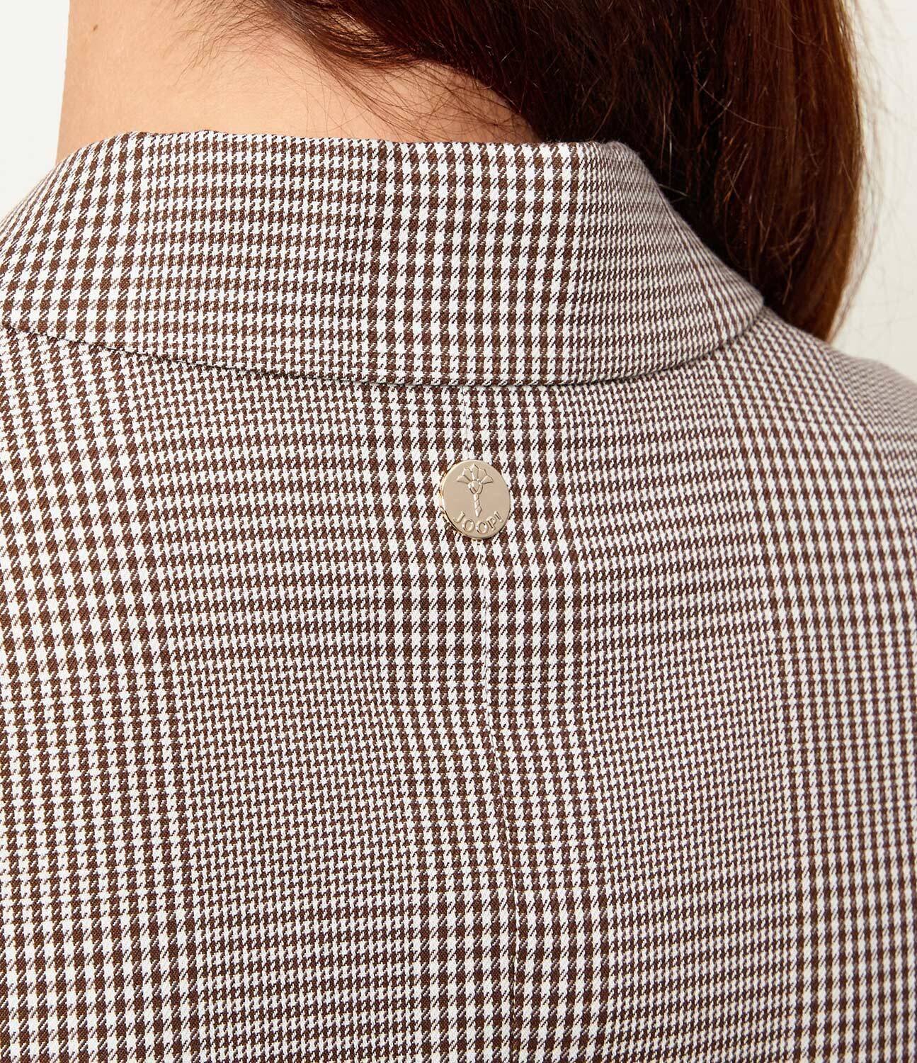 Joop! Vestă Valent | regular fit