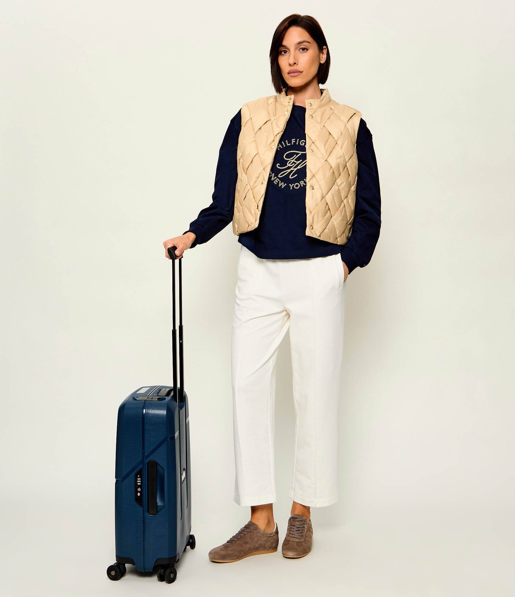 Joop! Vestă Vroni2 | regular fit