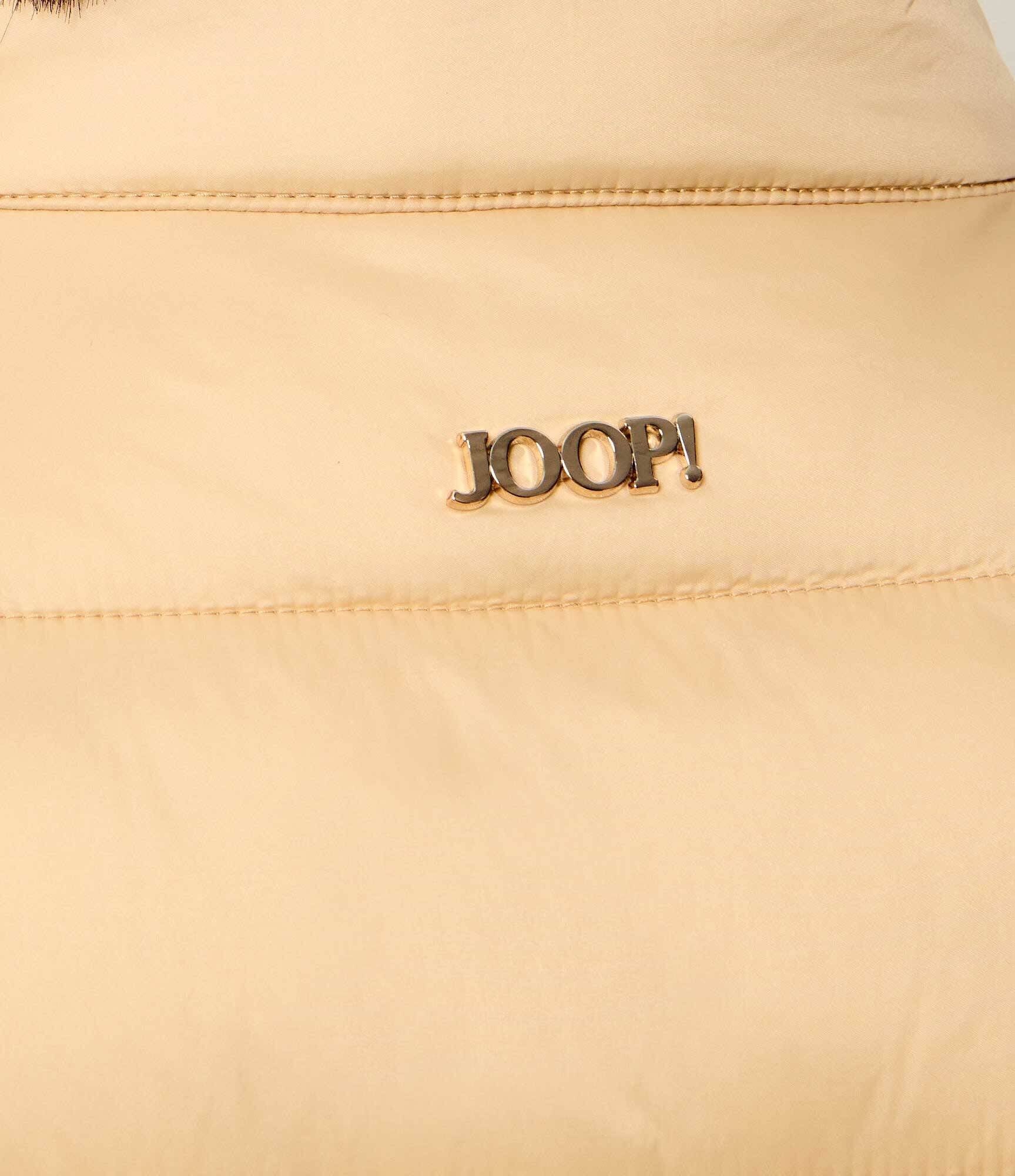 Joop! Vestă Vroni2 | regular fit