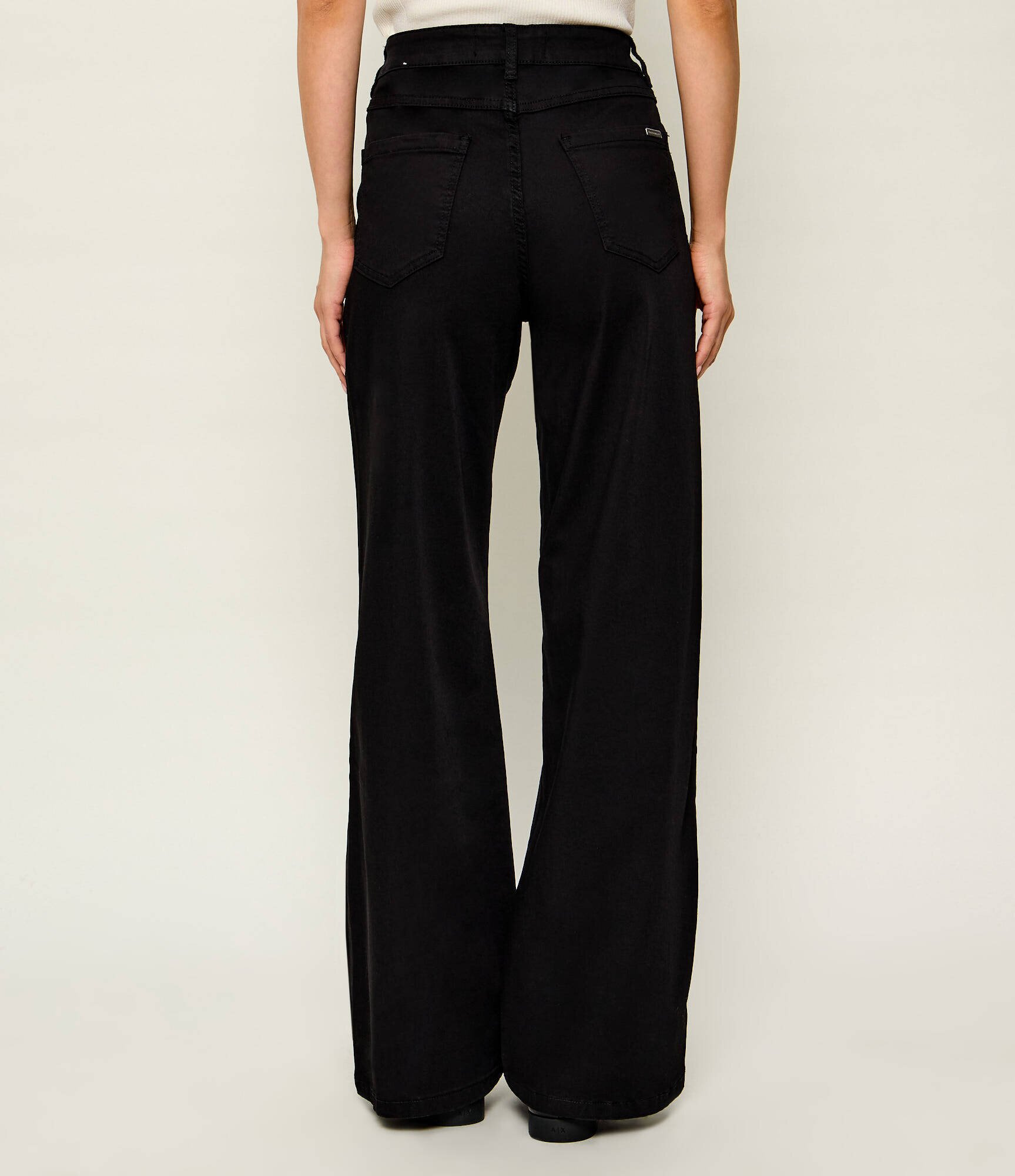 Joseph Ribkoff Blugi | Relaxed fit