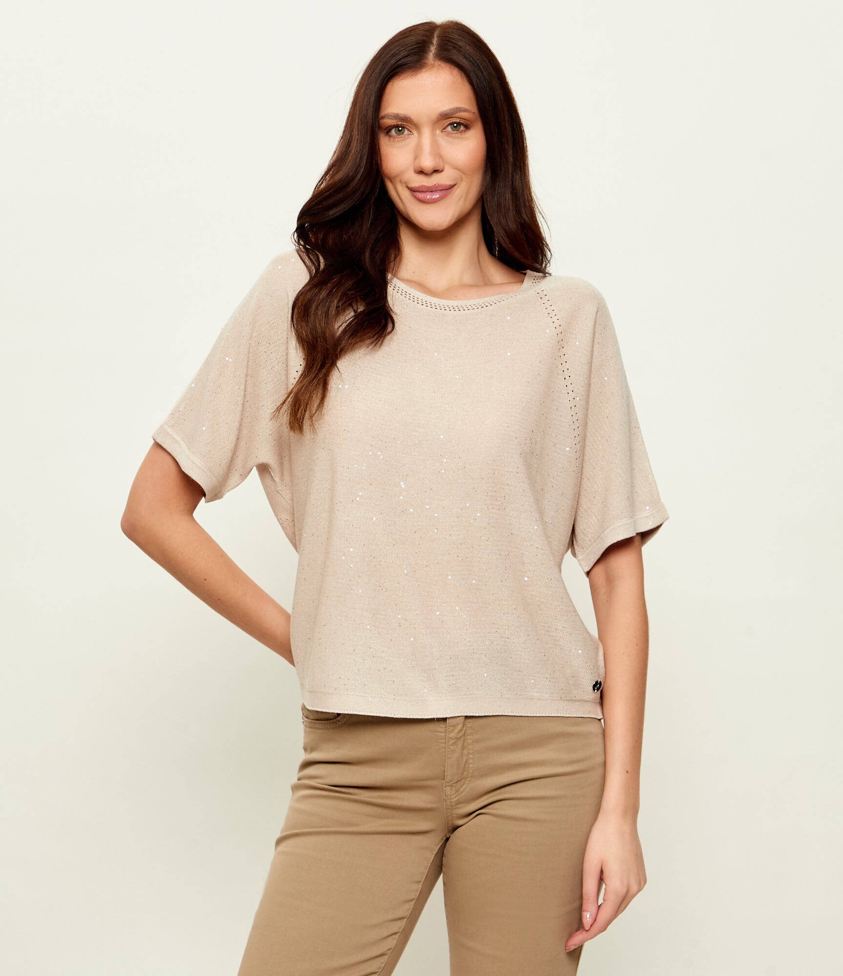 Joseph Ribkoff Bluză | regular fit