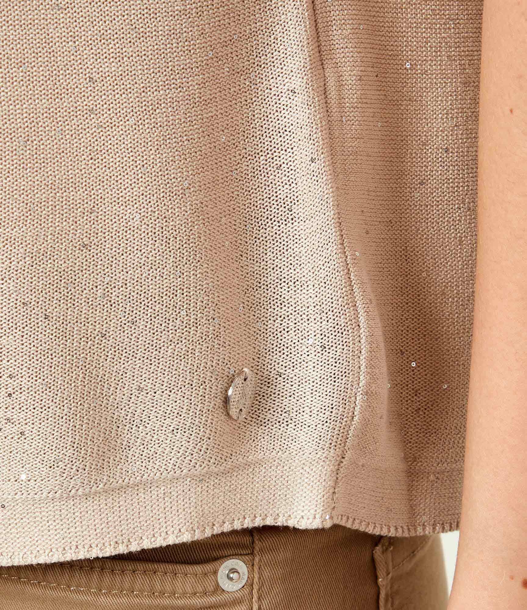 Joseph Ribkoff Bluză | regular fit