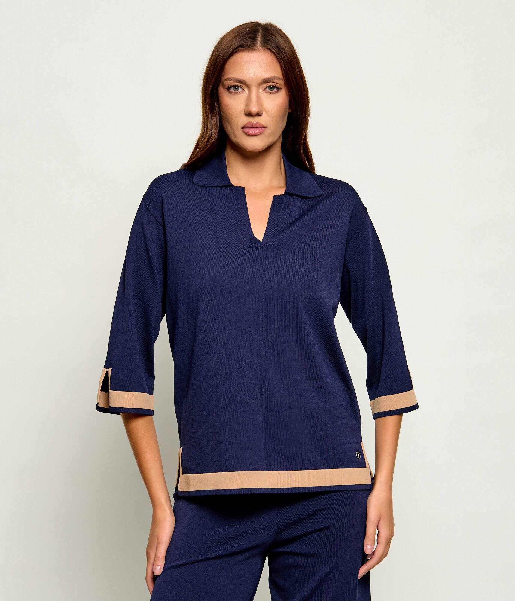 Joseph Ribkoff Bluză | Relaxed fit