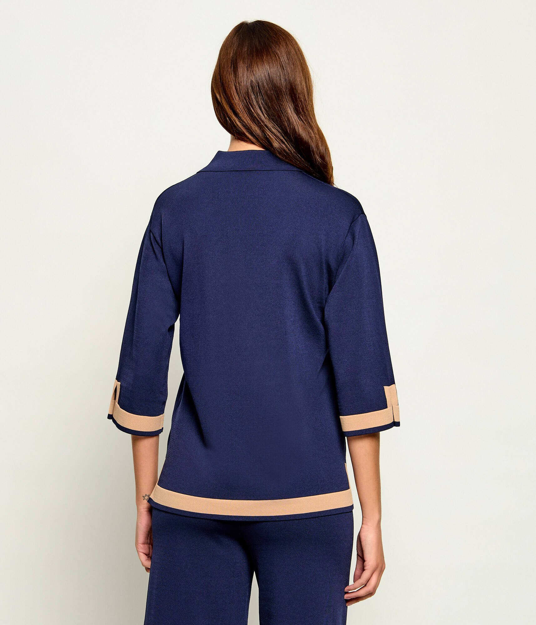 Joseph Ribkoff Bluză | Relaxed fit