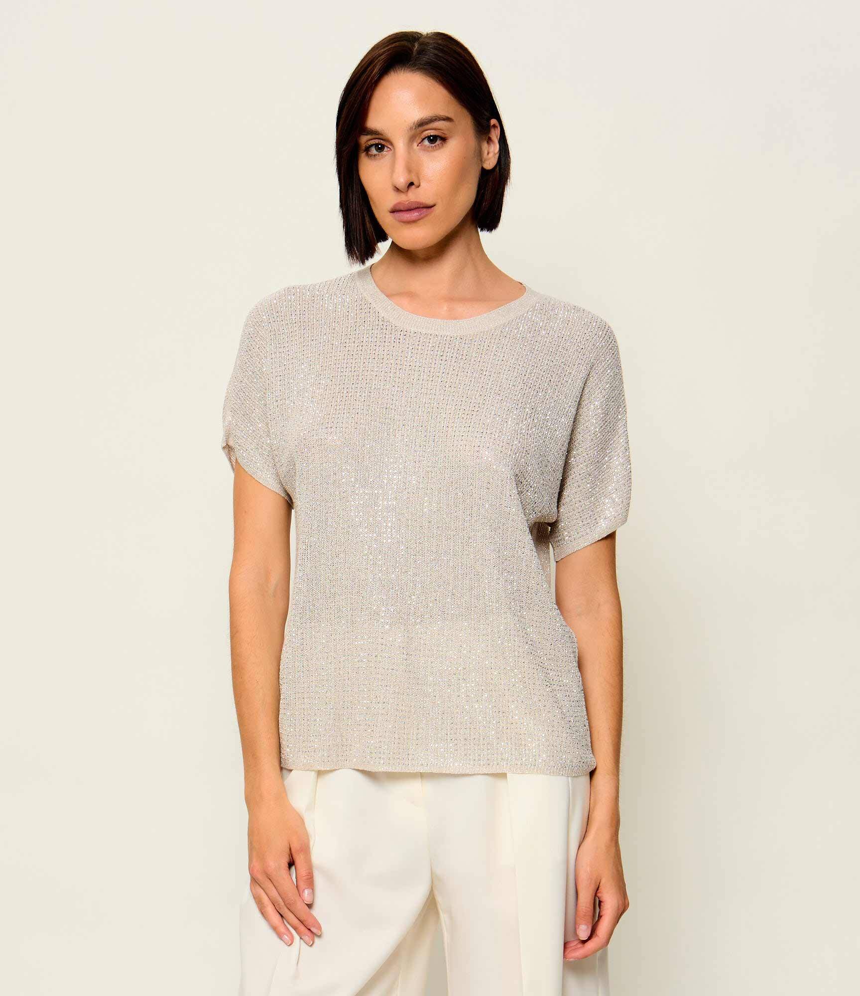 Joseph Ribkoff Bluză | Relaxed fit