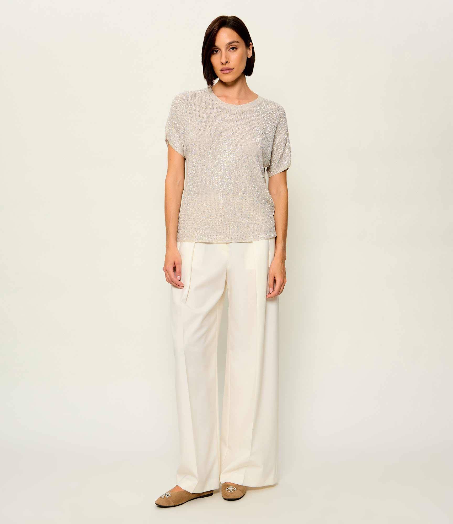 Joseph Ribkoff Bluză | Relaxed fit